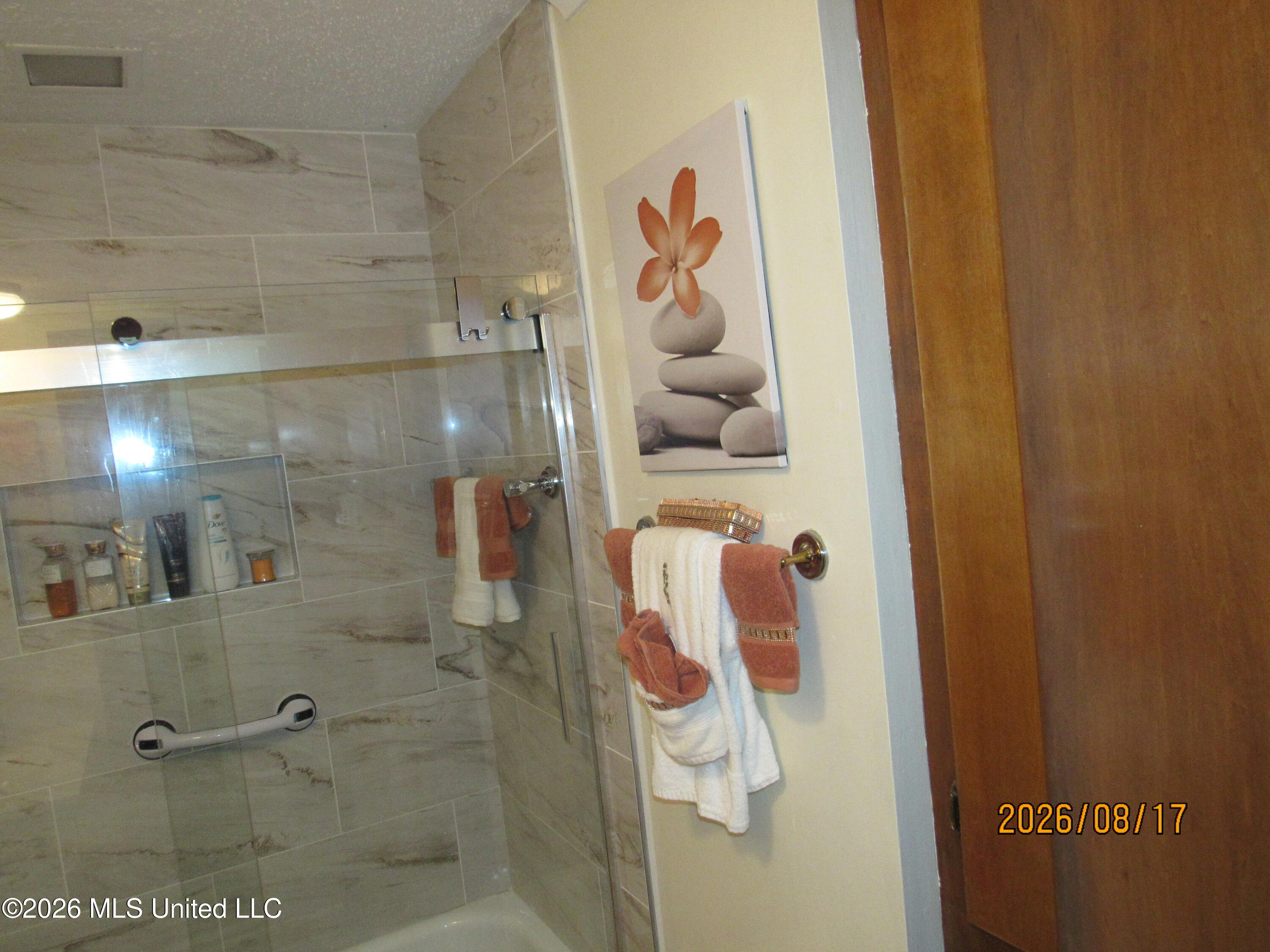 2345 E Clubview Circle Property Photo 32