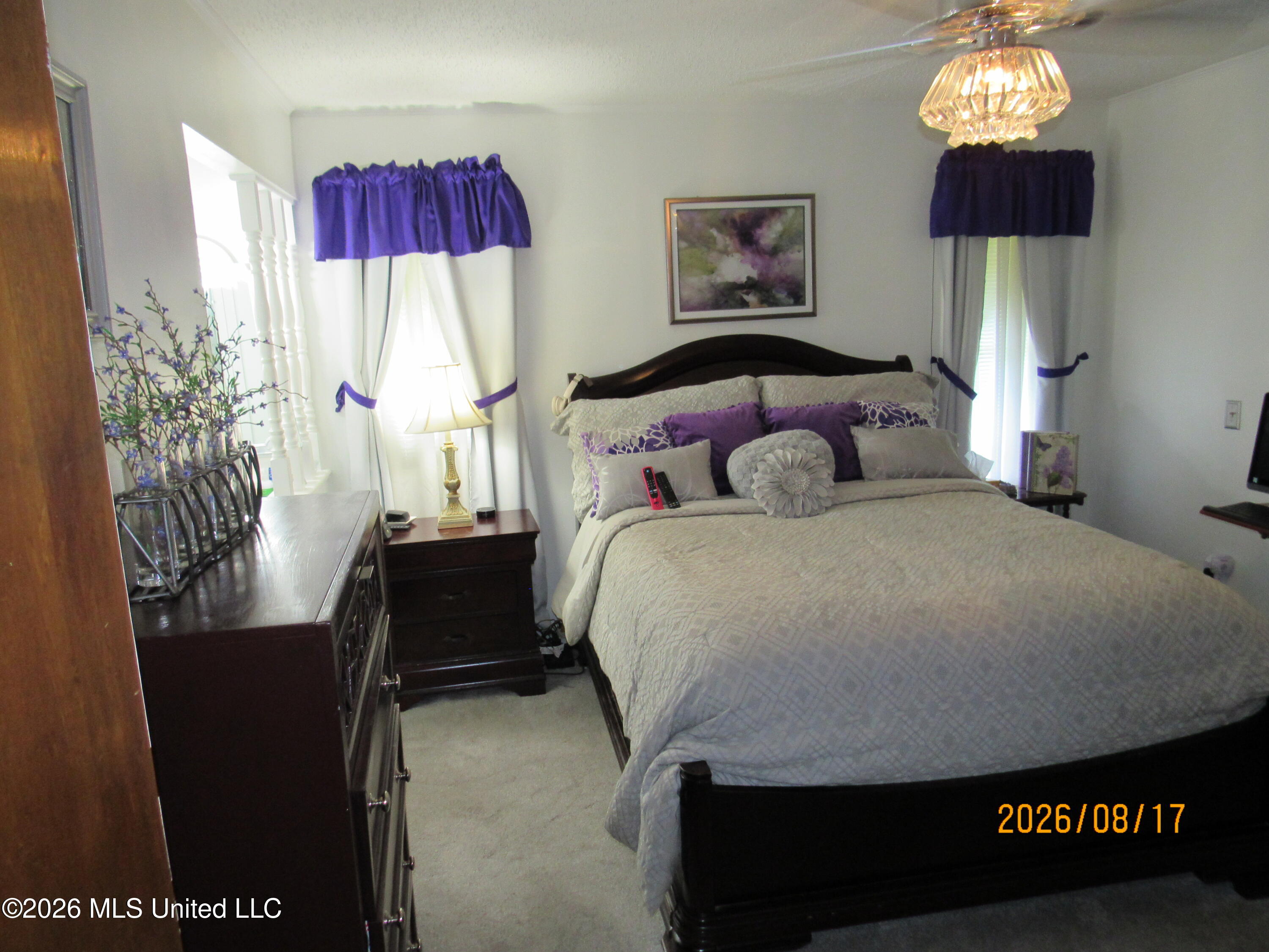 2345 E Clubview Circle Property Photo 33