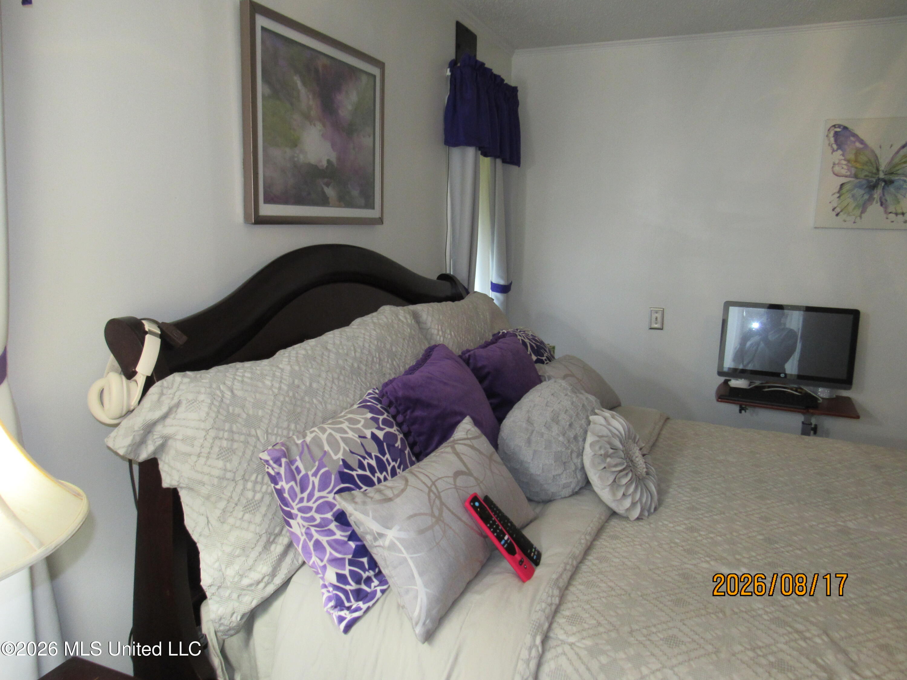 2345 E Clubview Circle Property Photo 34