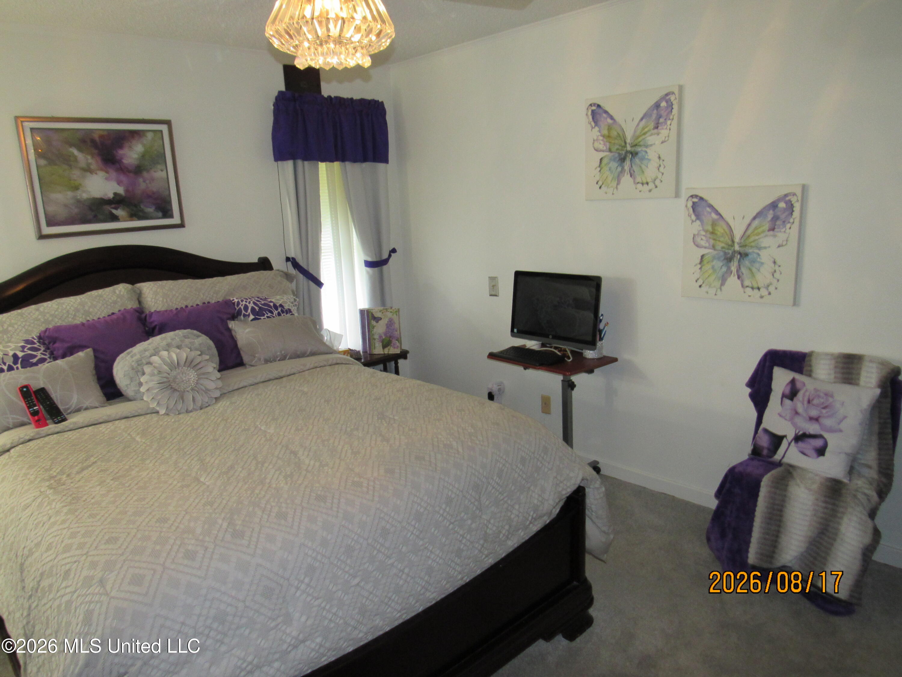 2345 E Clubview Circle Property Photo 35
