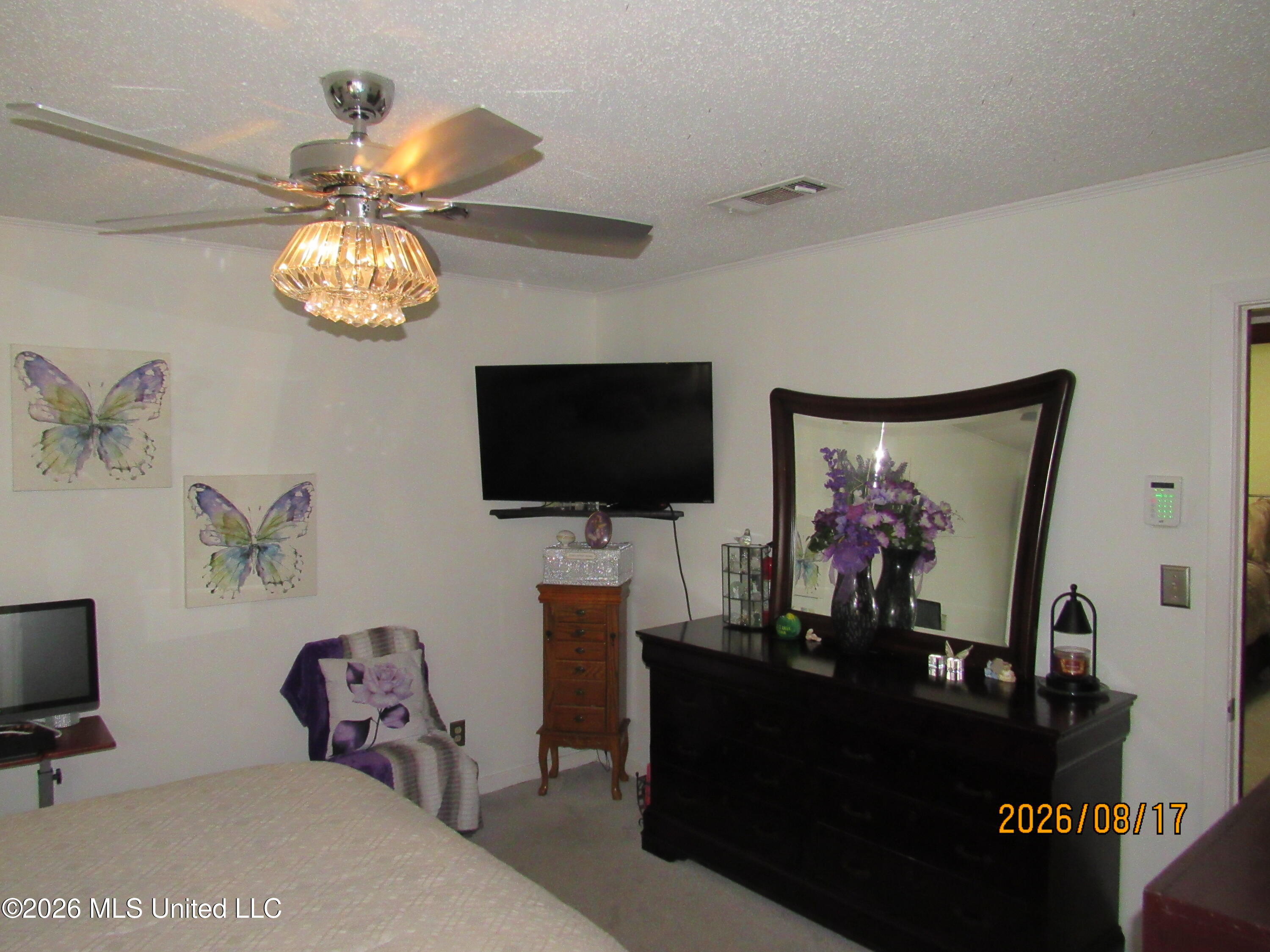 2345 E Clubview Circle Property Photo 36