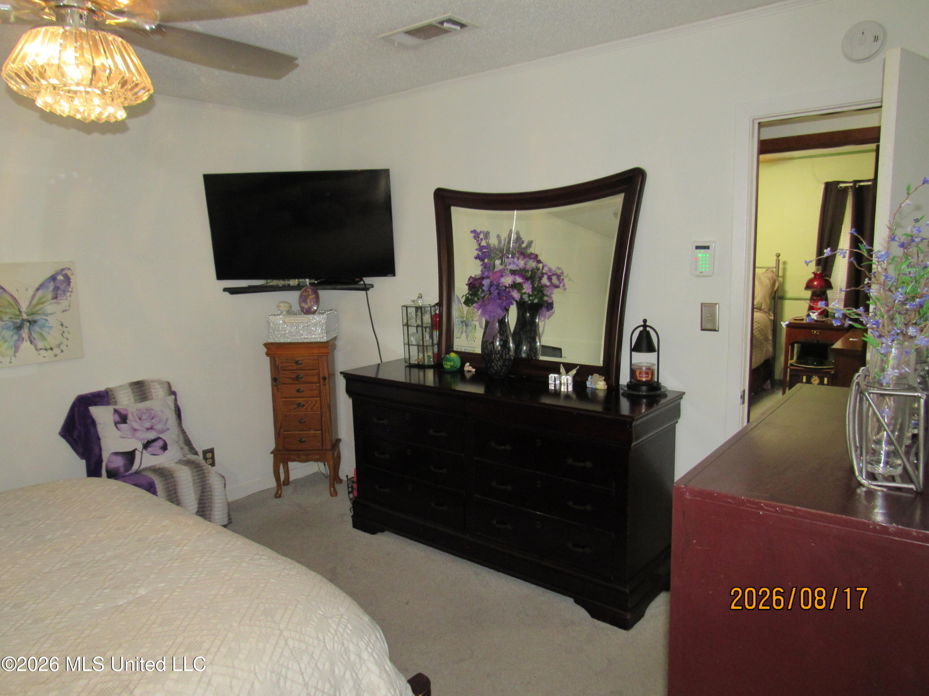 2345 E Clubview Circle Property Photo 37
