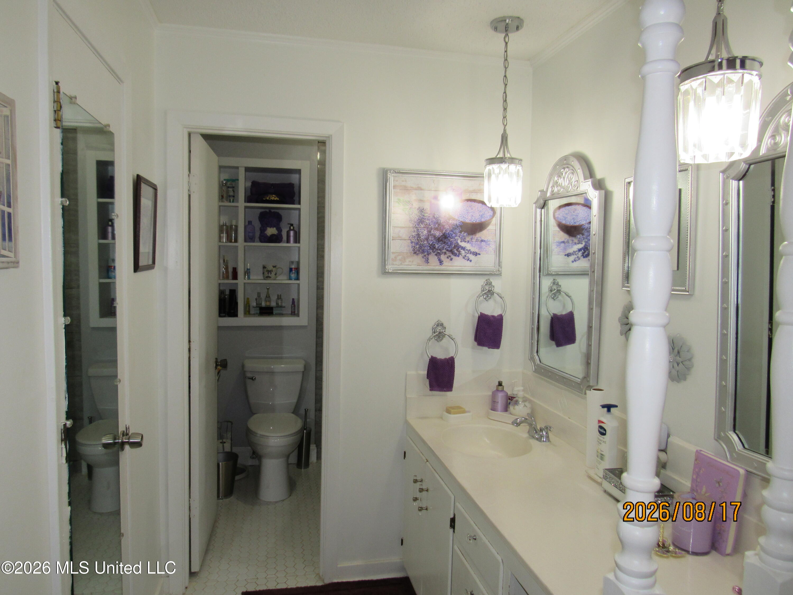 2345 E Clubview Circle Property Photo 39