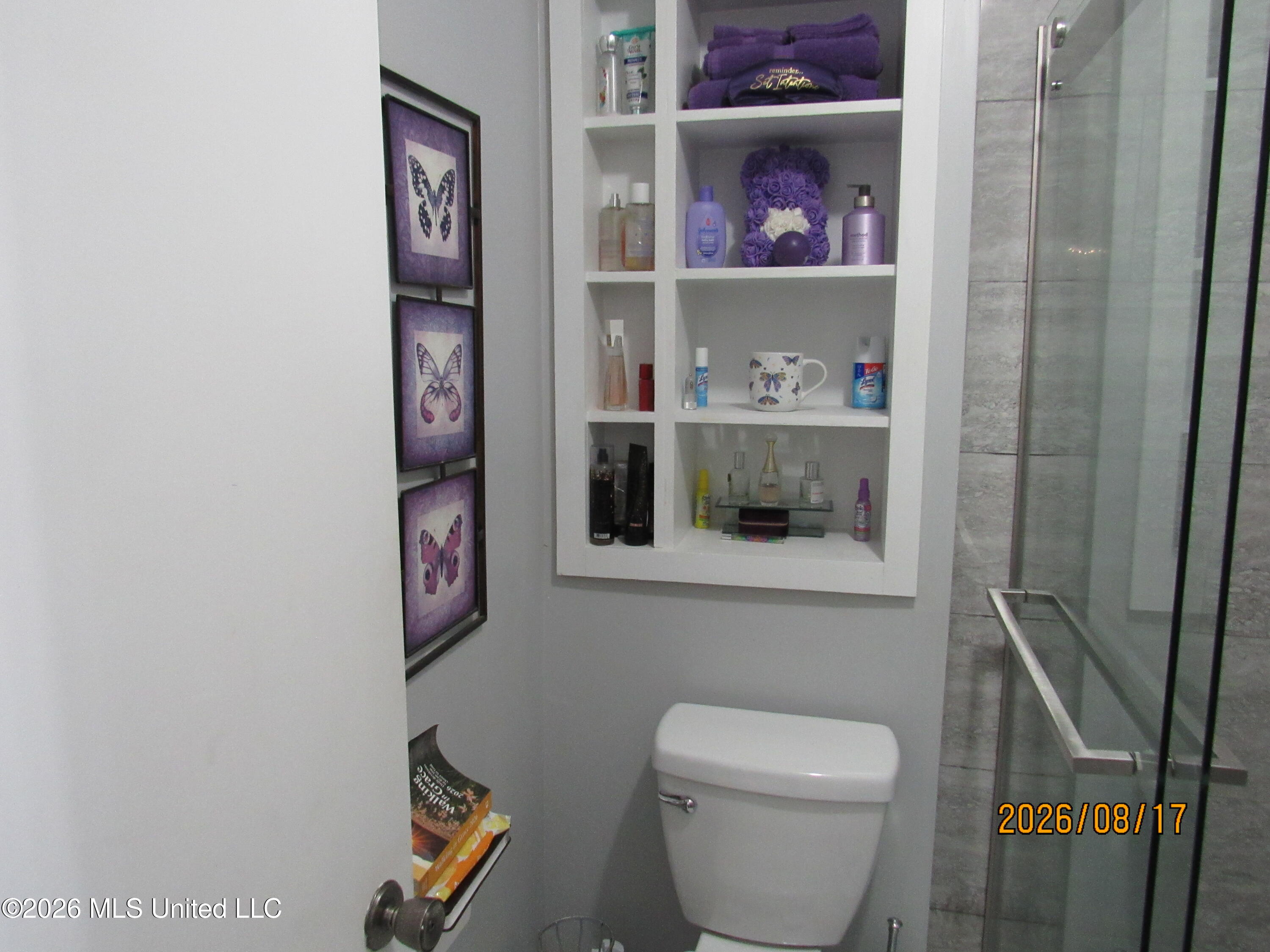 2345 E Clubview Circle Property Photo 41