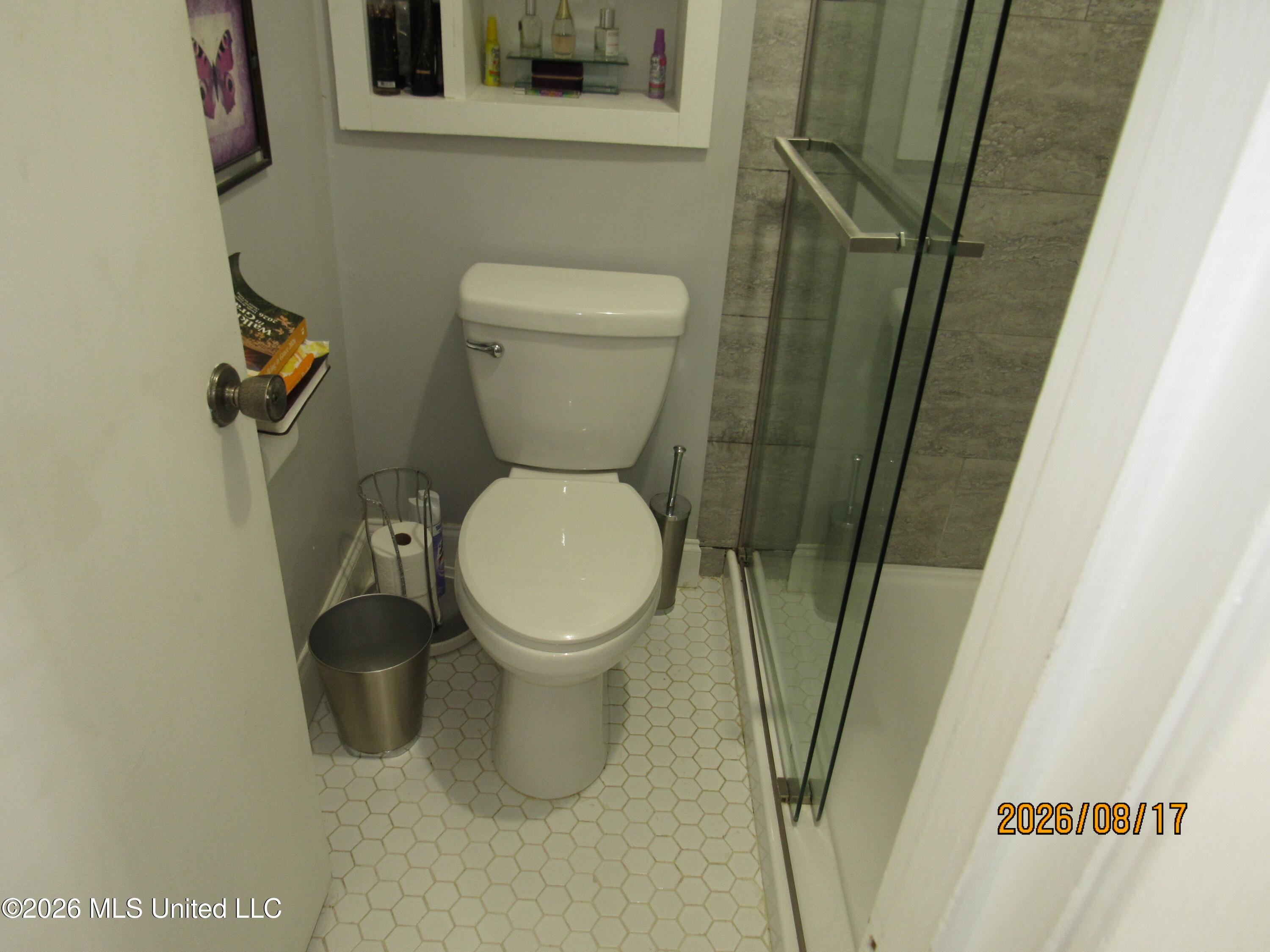 2345 E Clubview Circle Property Photo 42