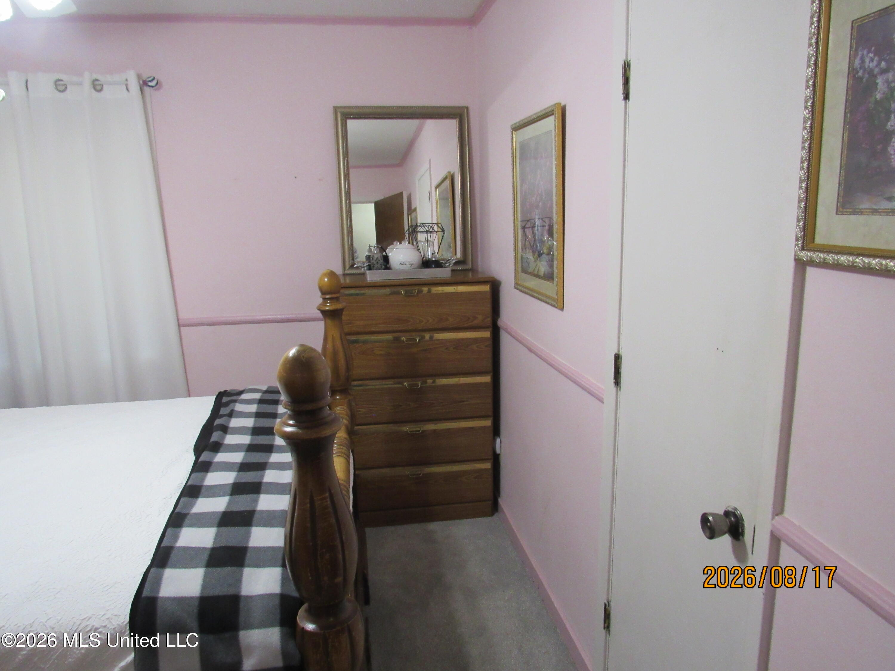2345 E Clubview Circle Property Photo 45