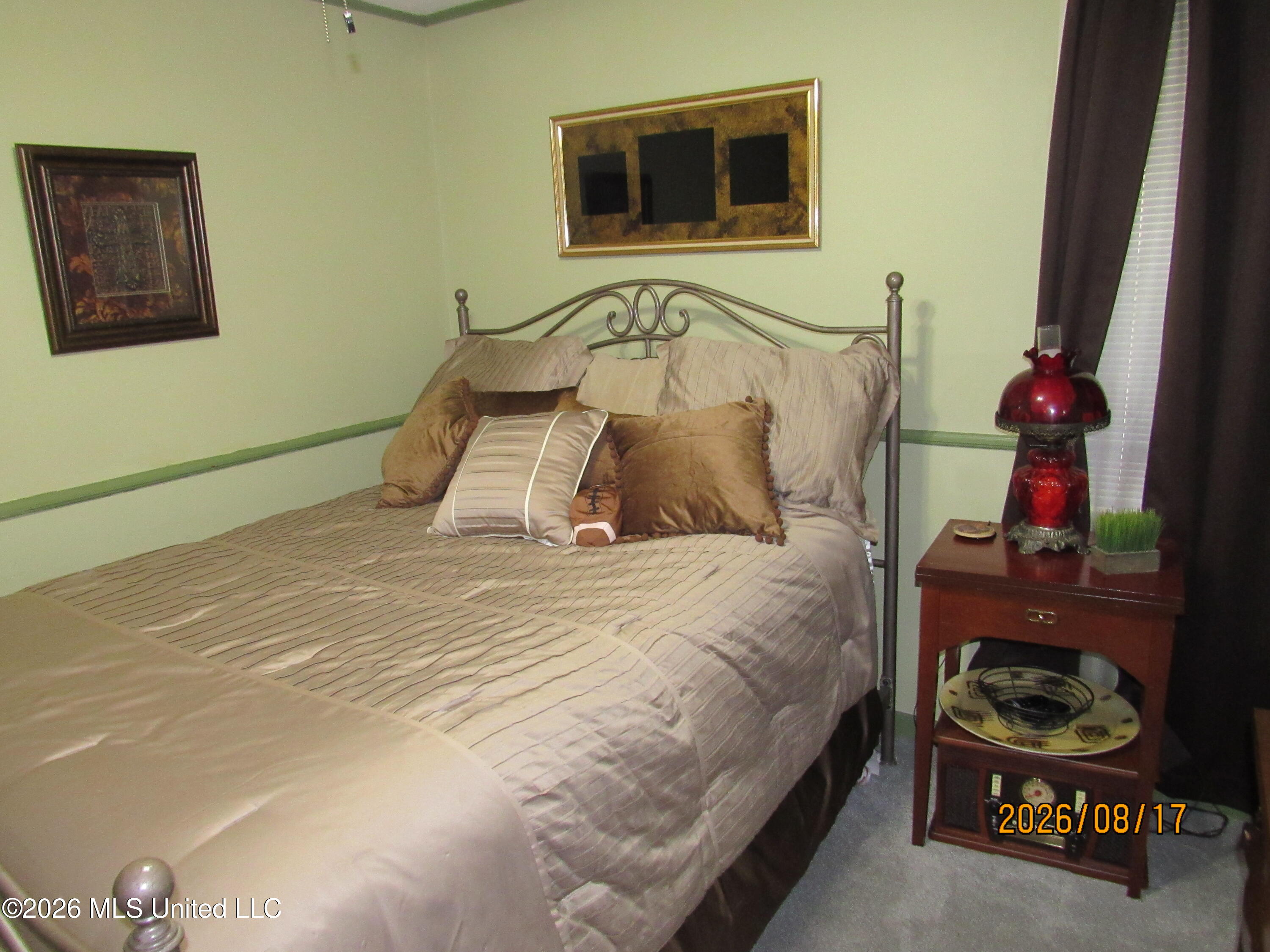 2345 E Clubview Circle Property Photo 46