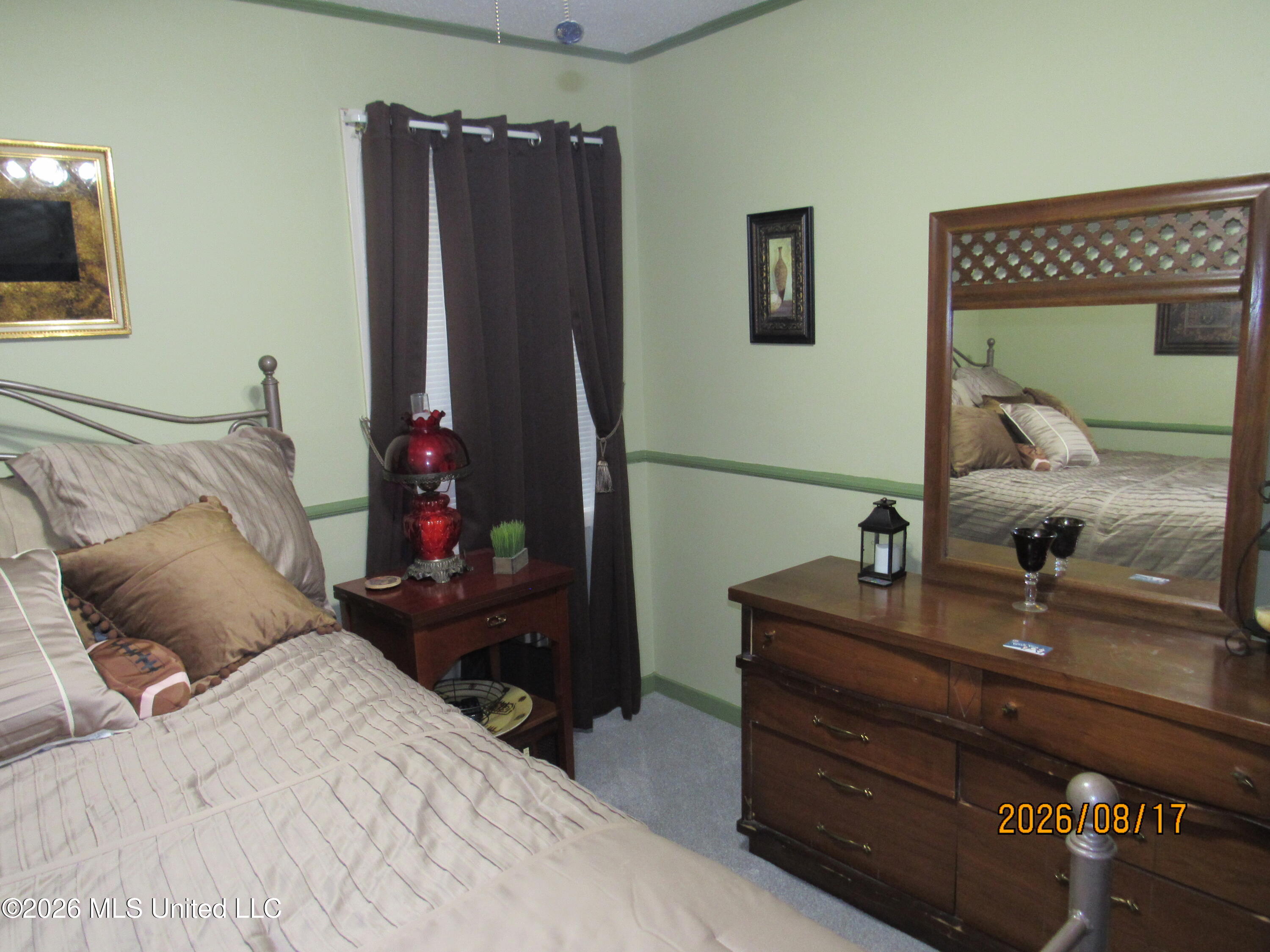 2345 E Clubview Circle Property Photo 47