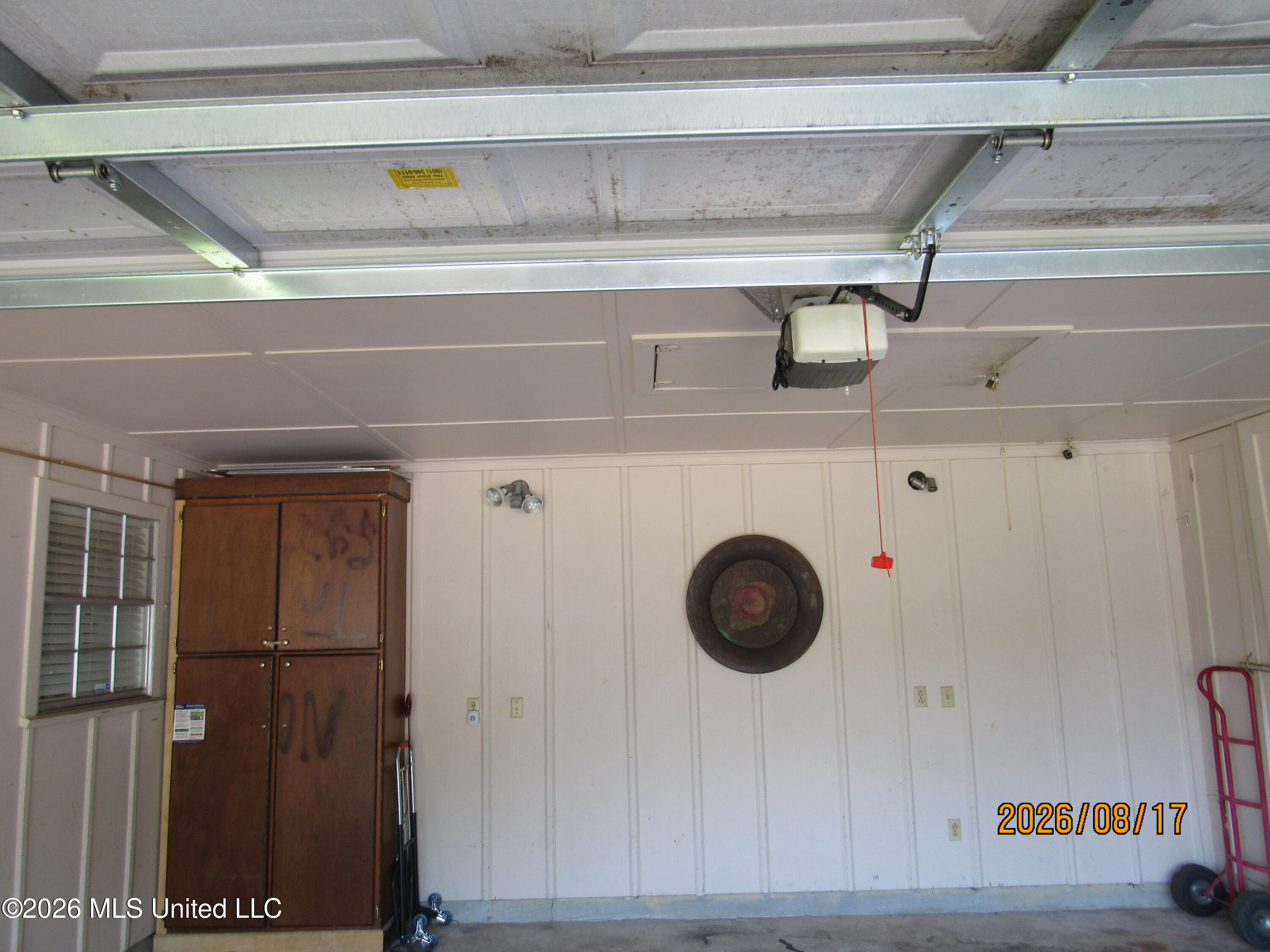 2345 E Clubview Circle Property Photo 48