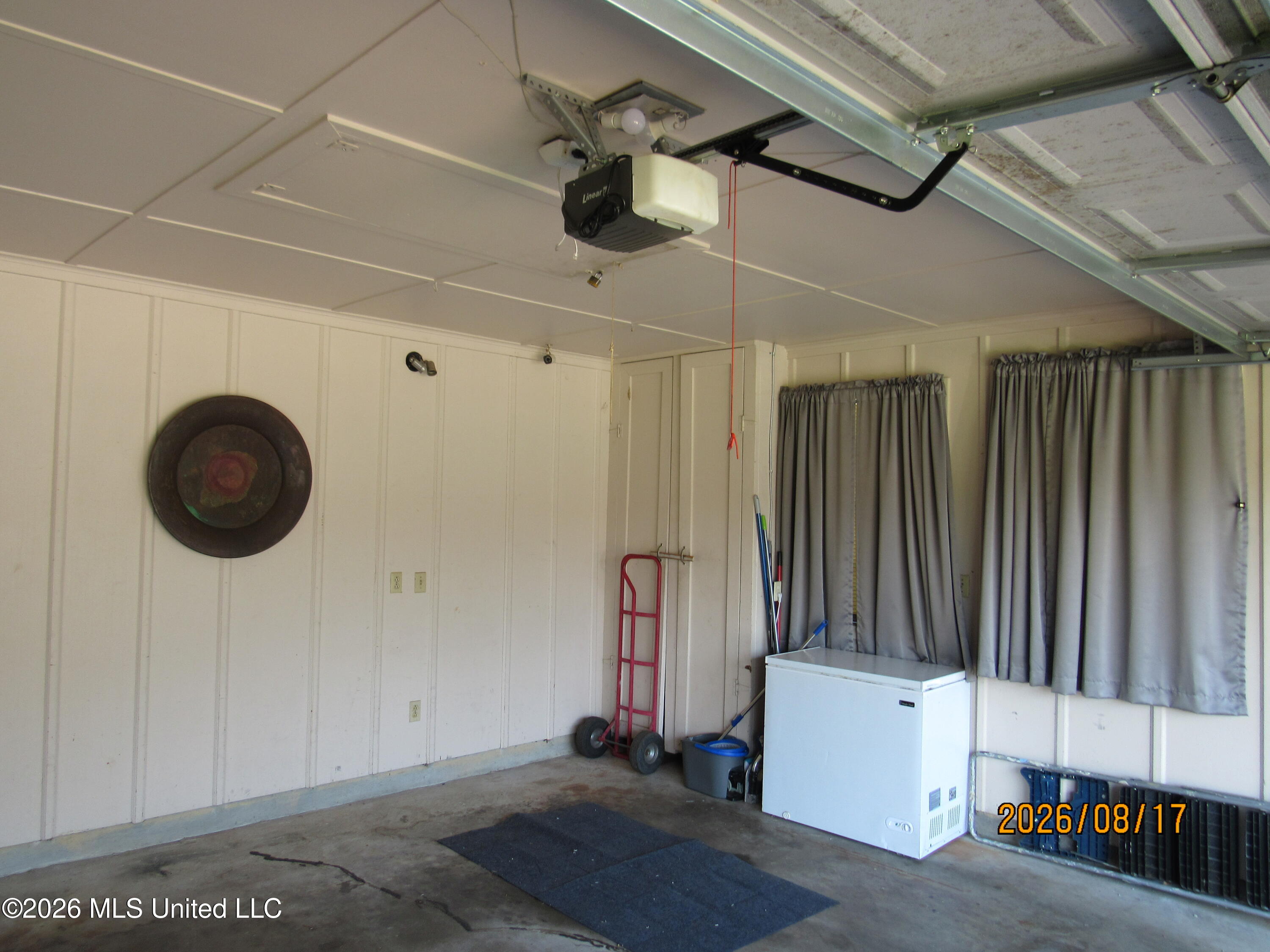 2345 E Clubview Circle Property Photo 49