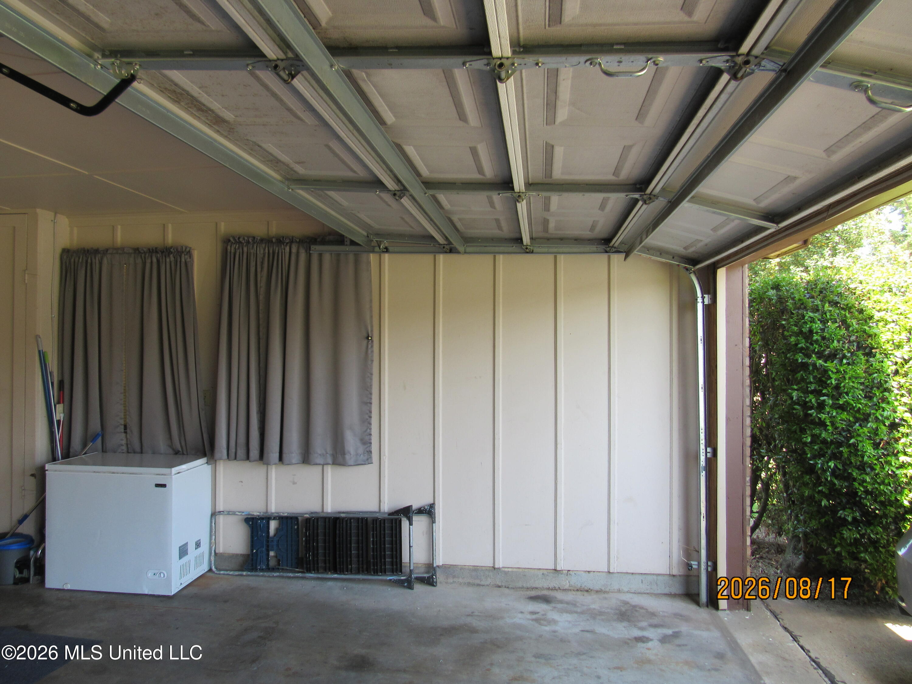 2345 E Clubview Circle Property Photo 50