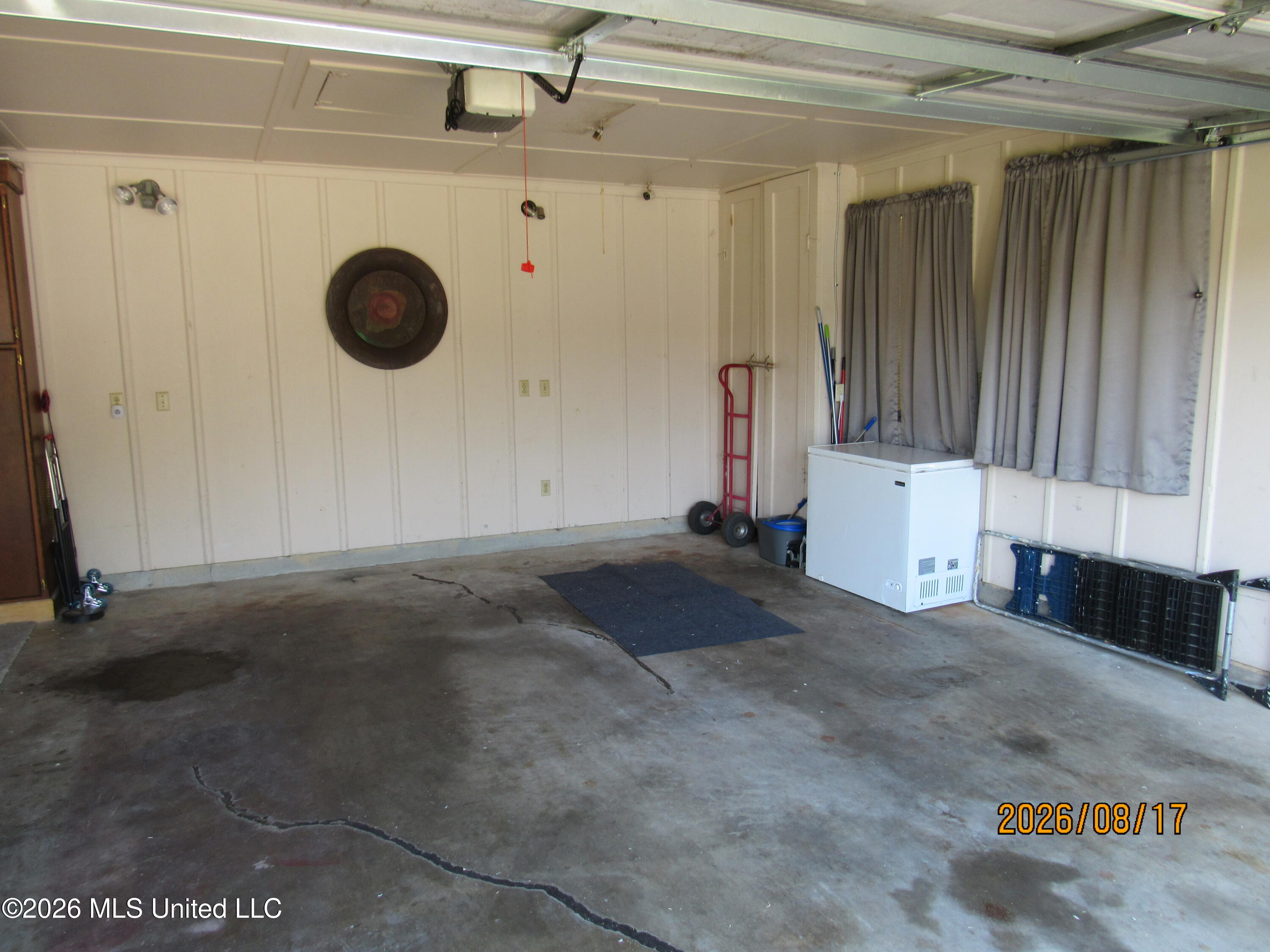 2345 E Clubview Circle Property Photo 51