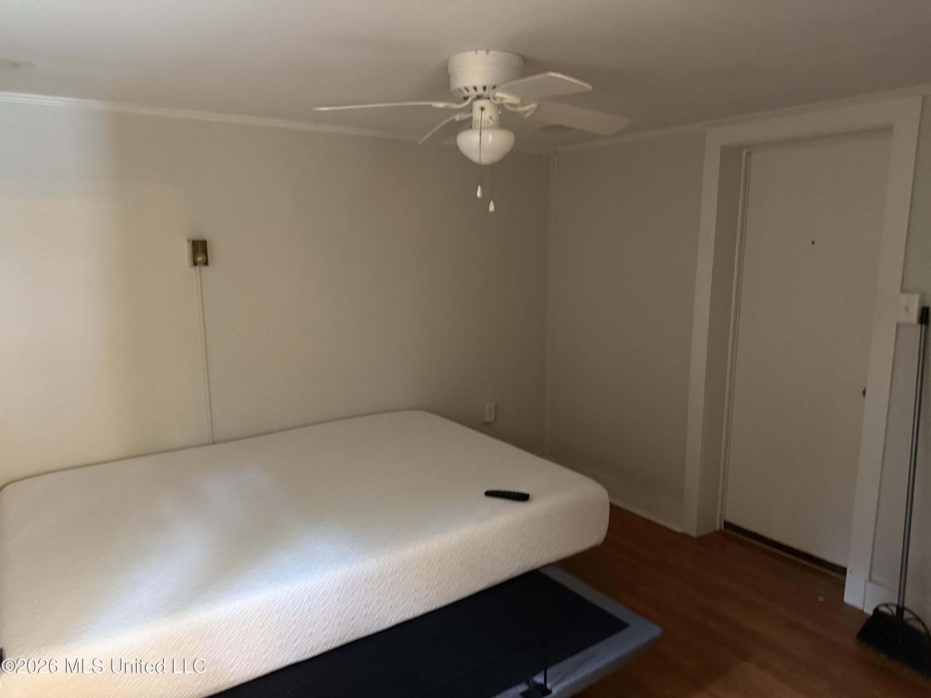 3518 Southward Drive Property Photo 6