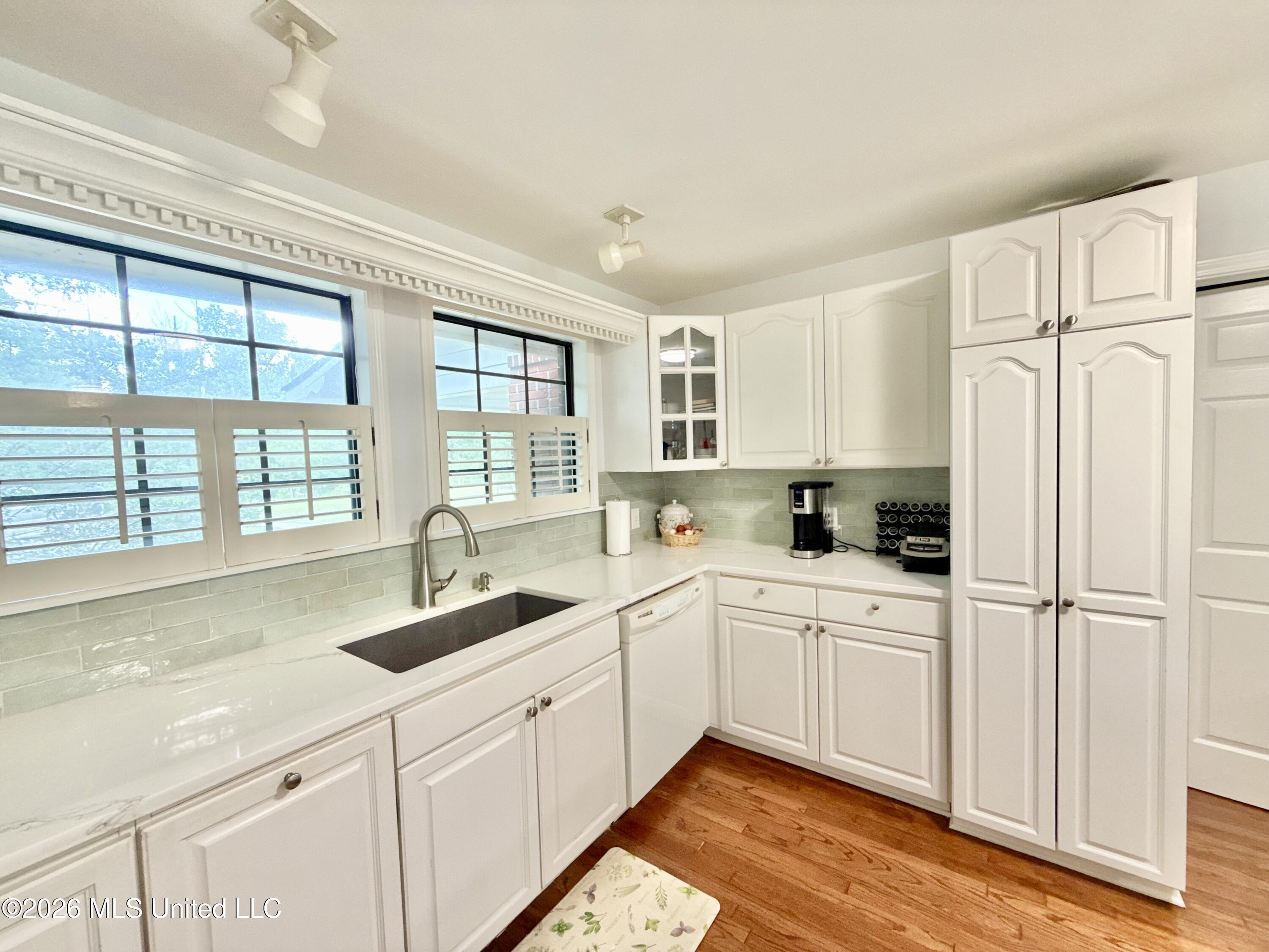 2078 Upton Road Property Photo 13