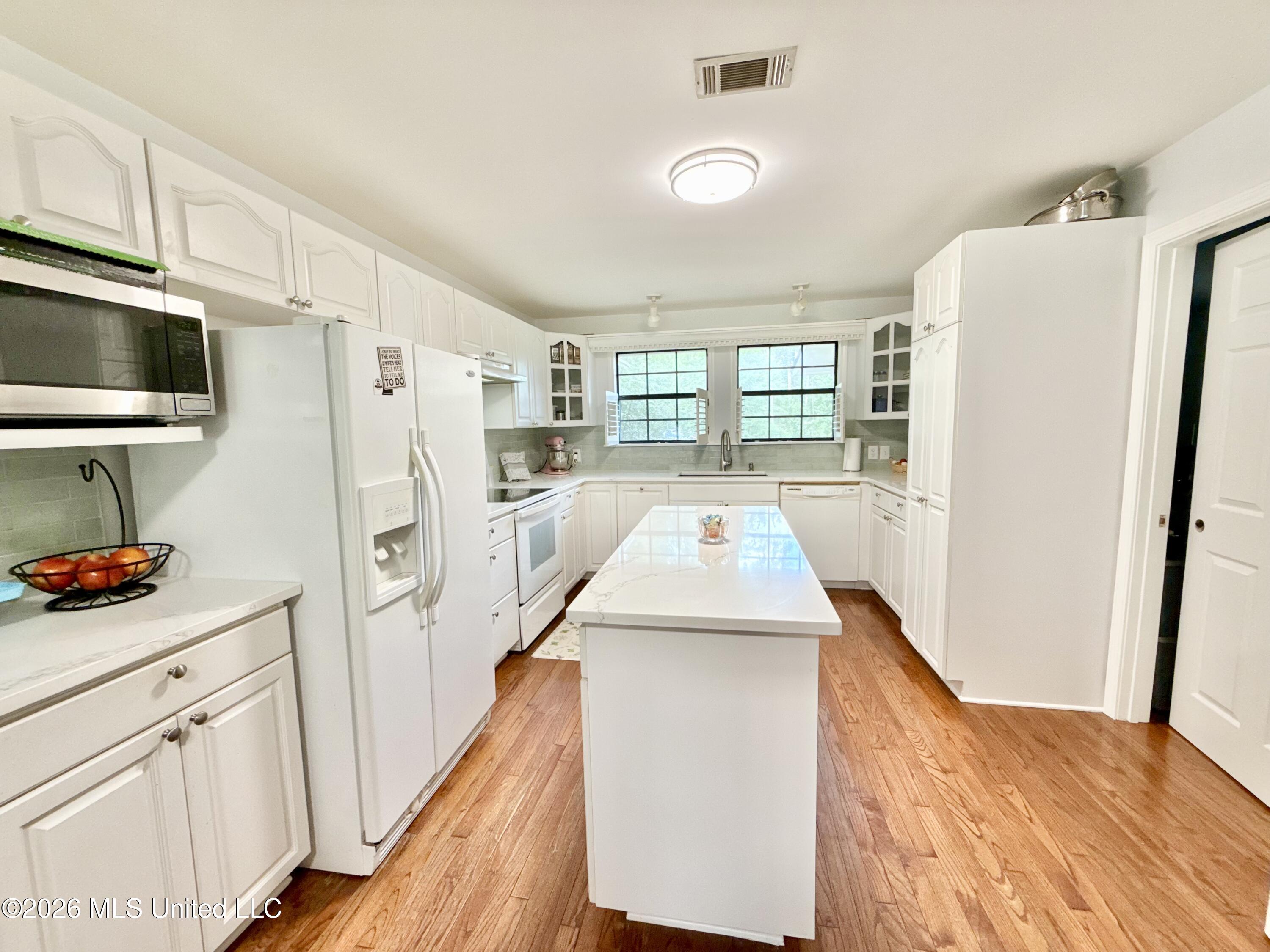 2078 Upton Road Property Photo 15