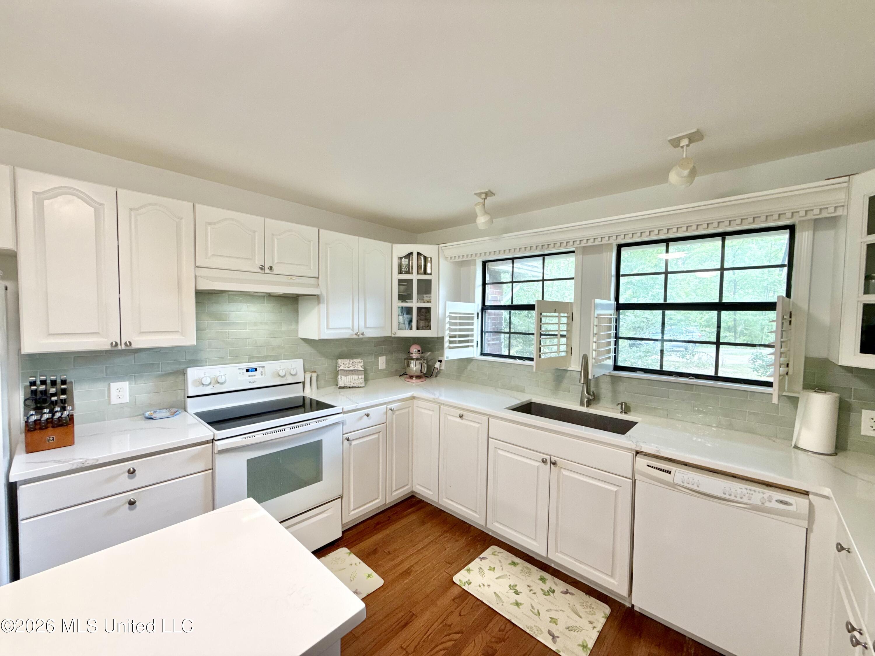 2078 Upton Road Property Photo 16