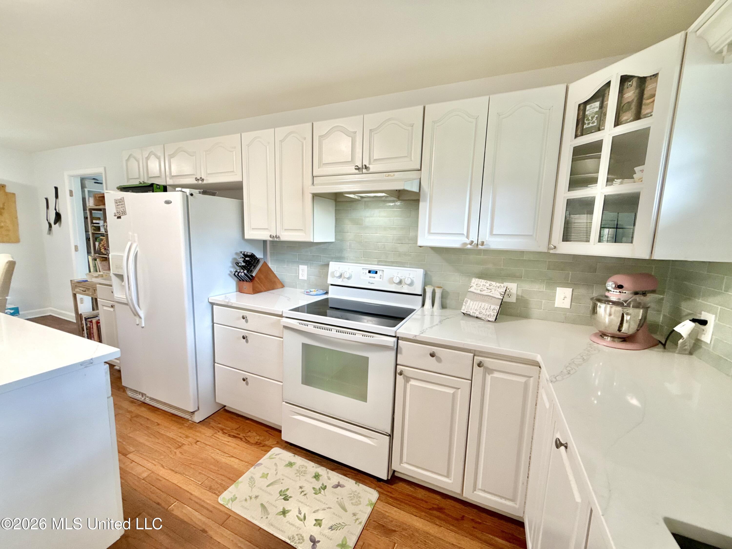 2078 Upton Road Property Photo 18