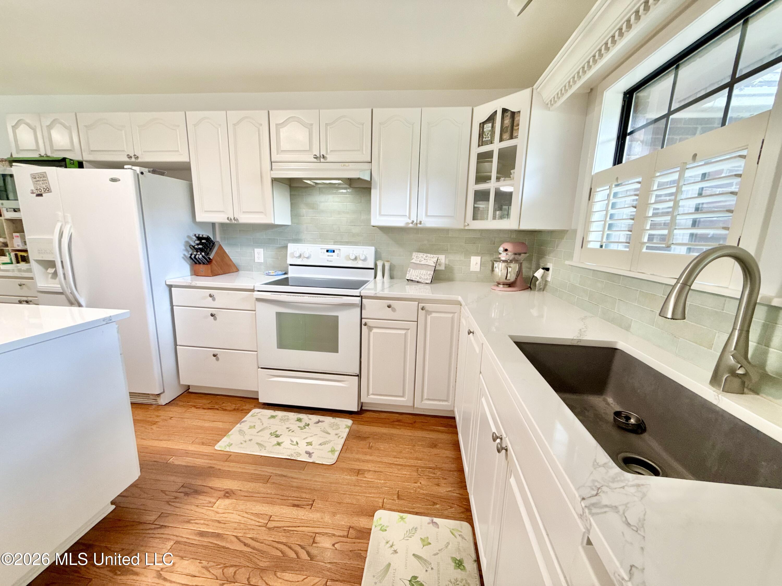 2078 Upton Road Property Photo 19