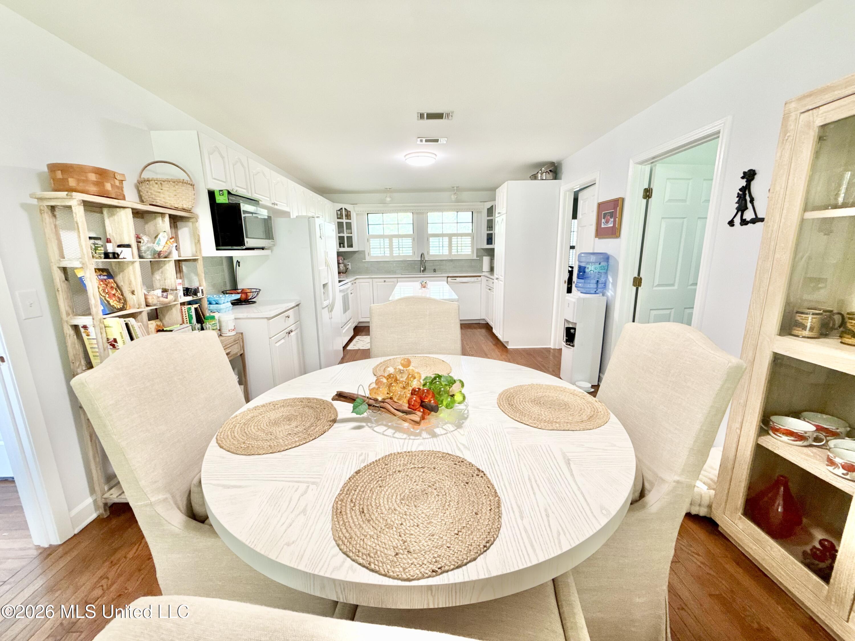 2078 Upton Road Property Photo 21
