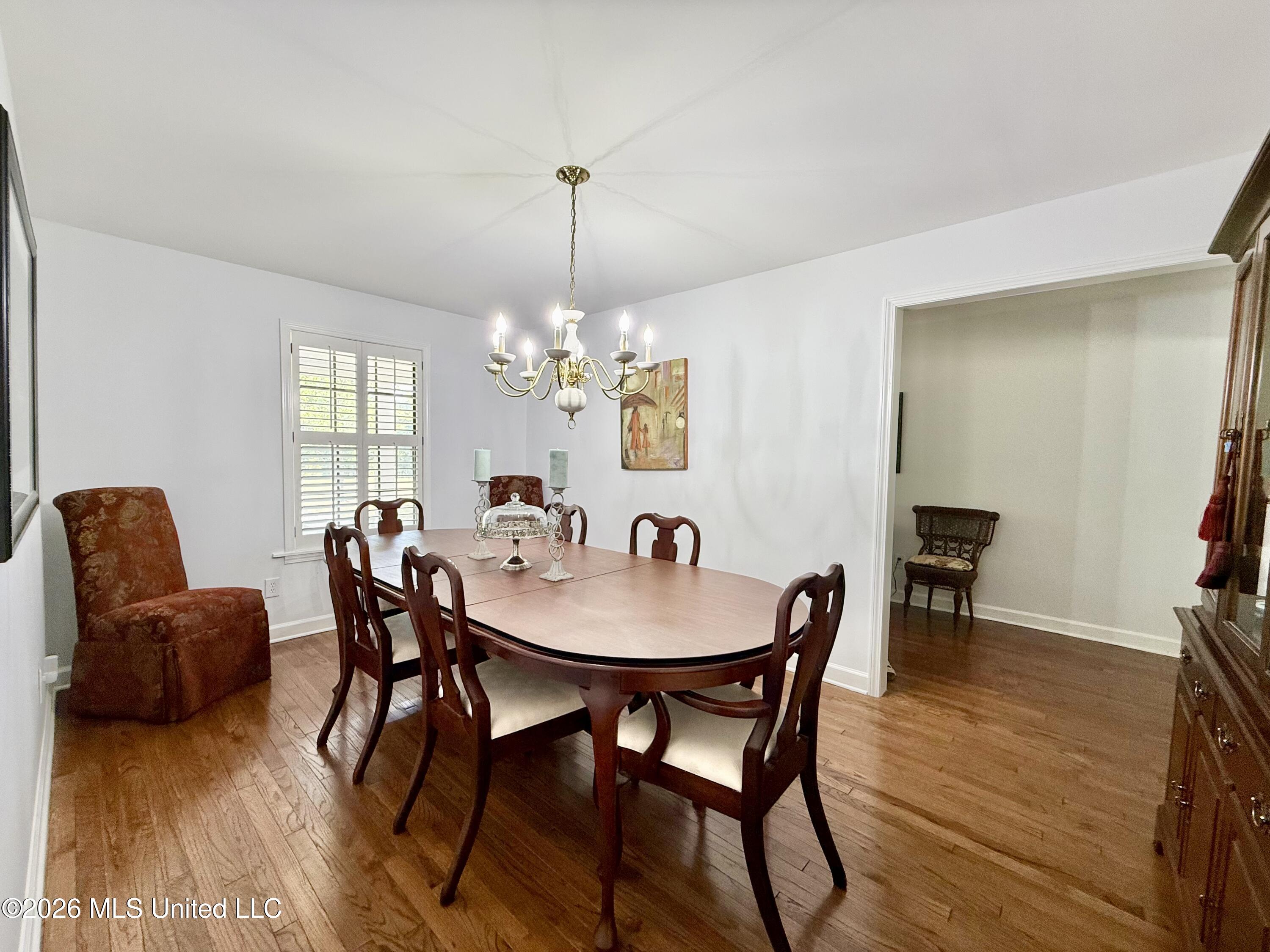 2078 Upton Road Property Photo 23