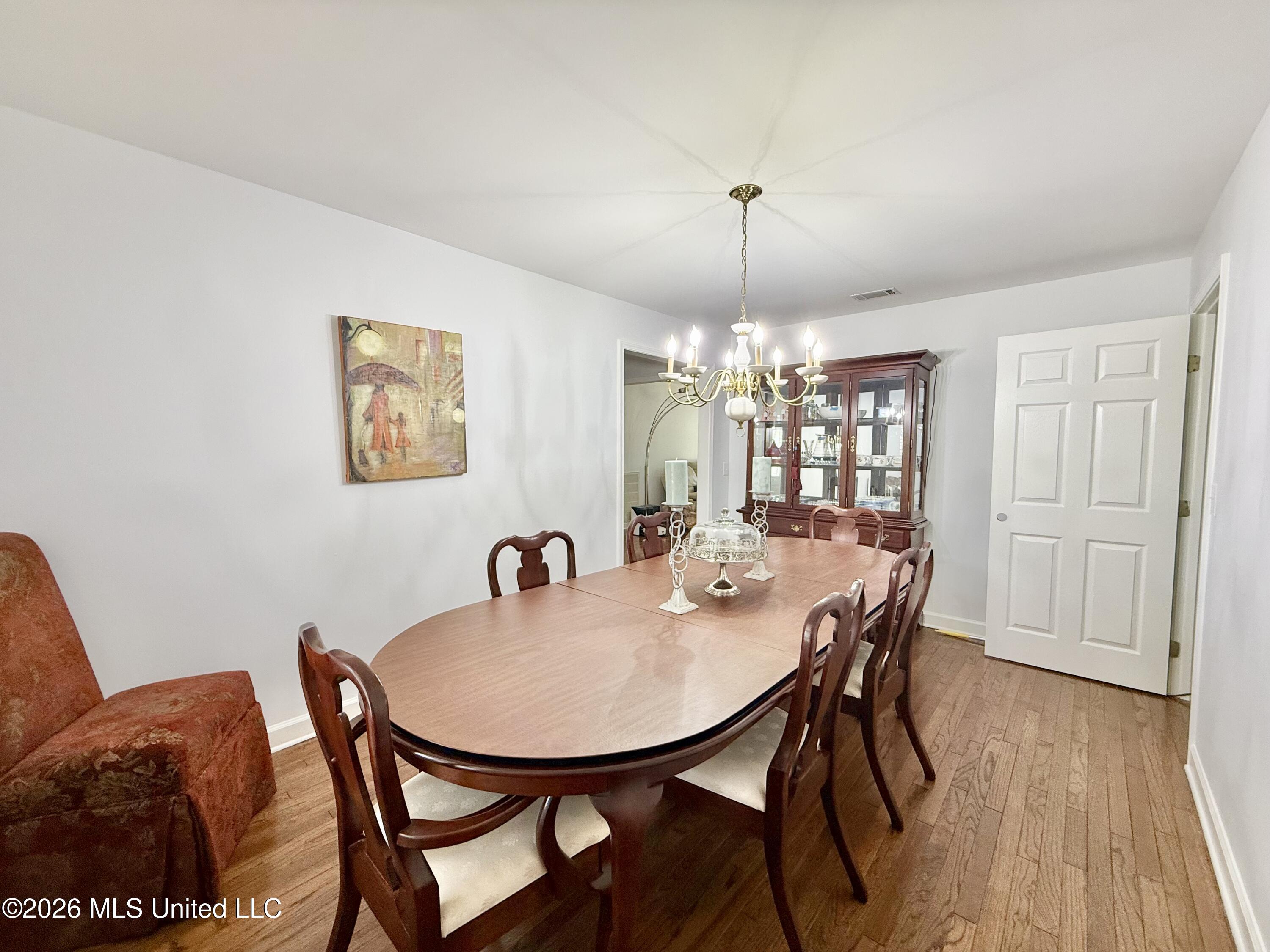 2078 Upton Road Property Photo 24