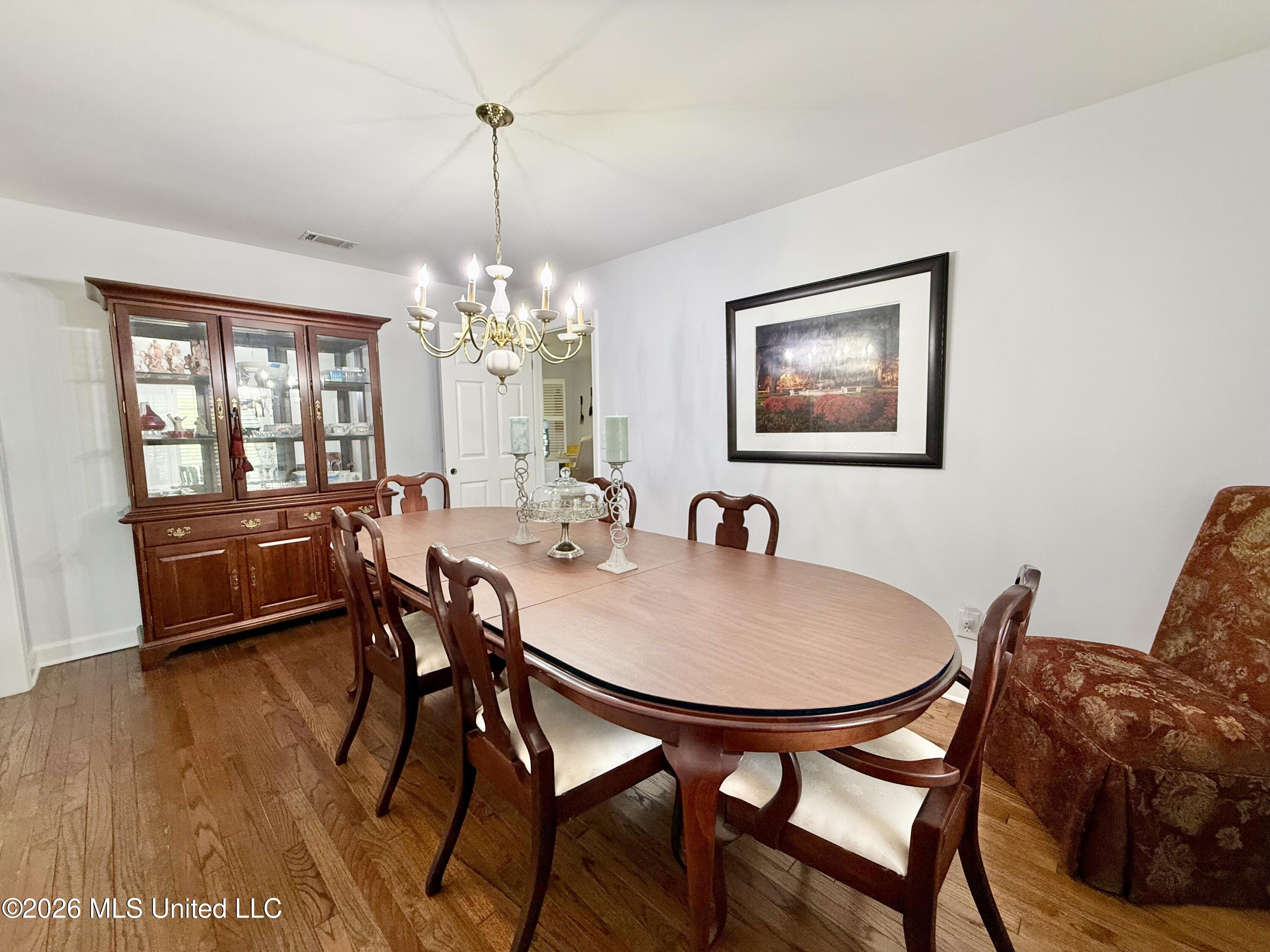 2078 Upton Road Property Photo 25