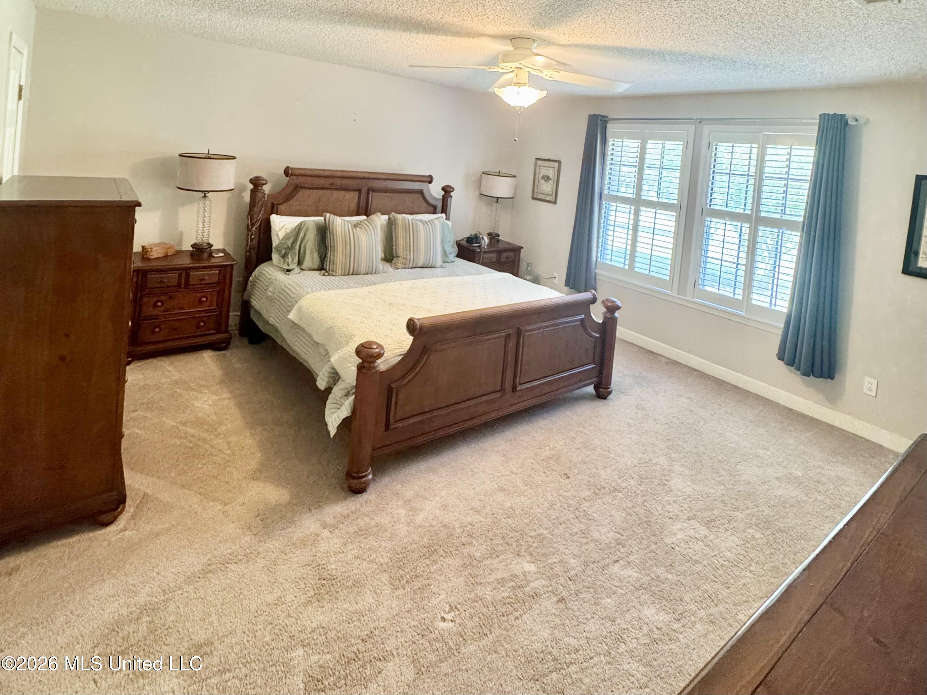 2078 Upton Road Property Photo 26