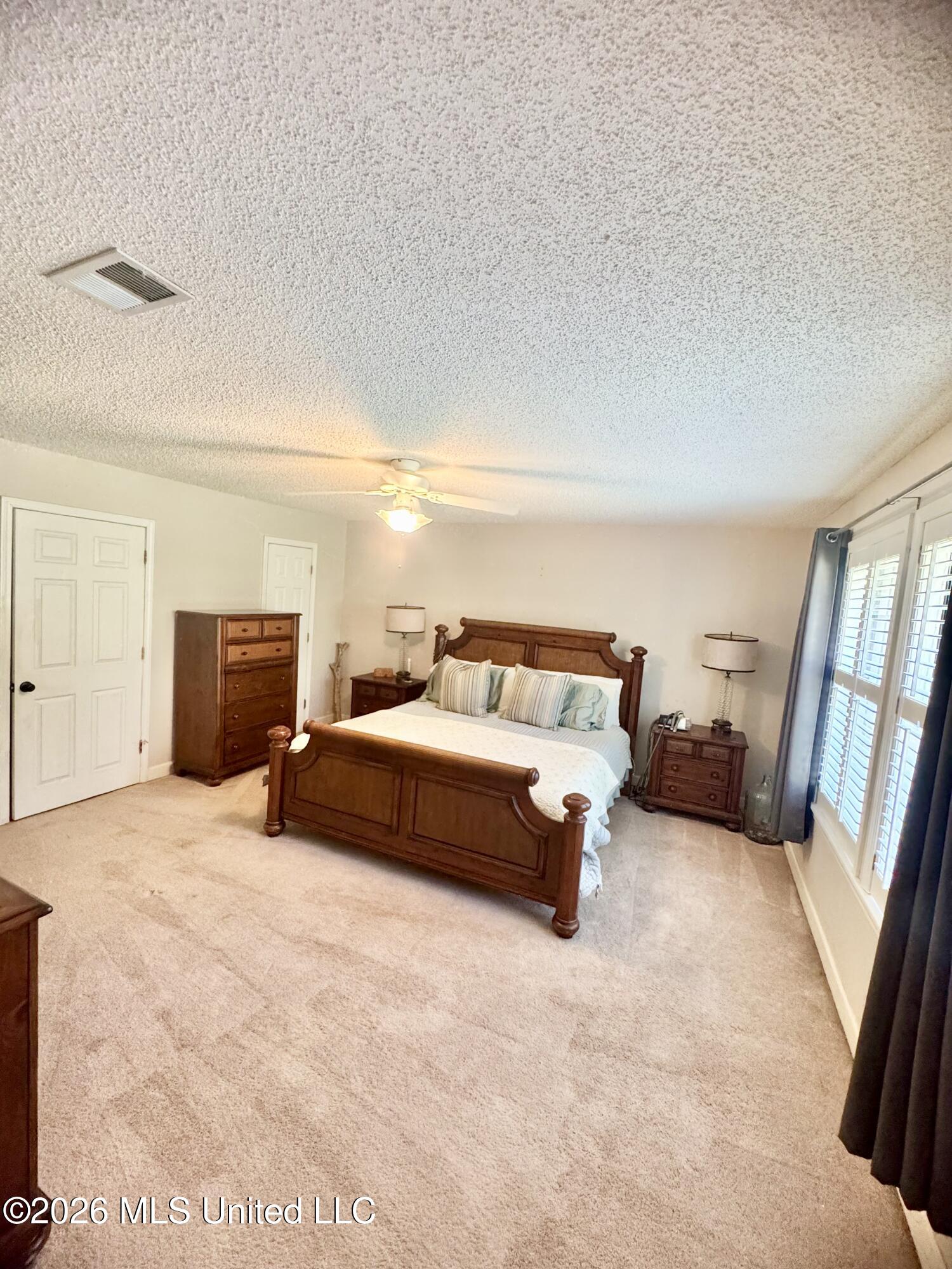2078 Upton Road Property Photo 27