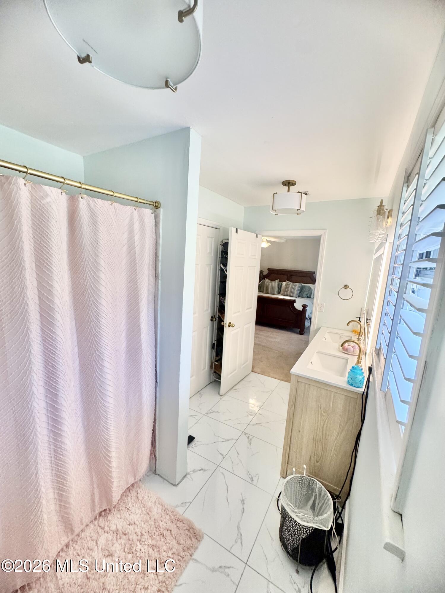 2078 Upton Road Property Photo 28