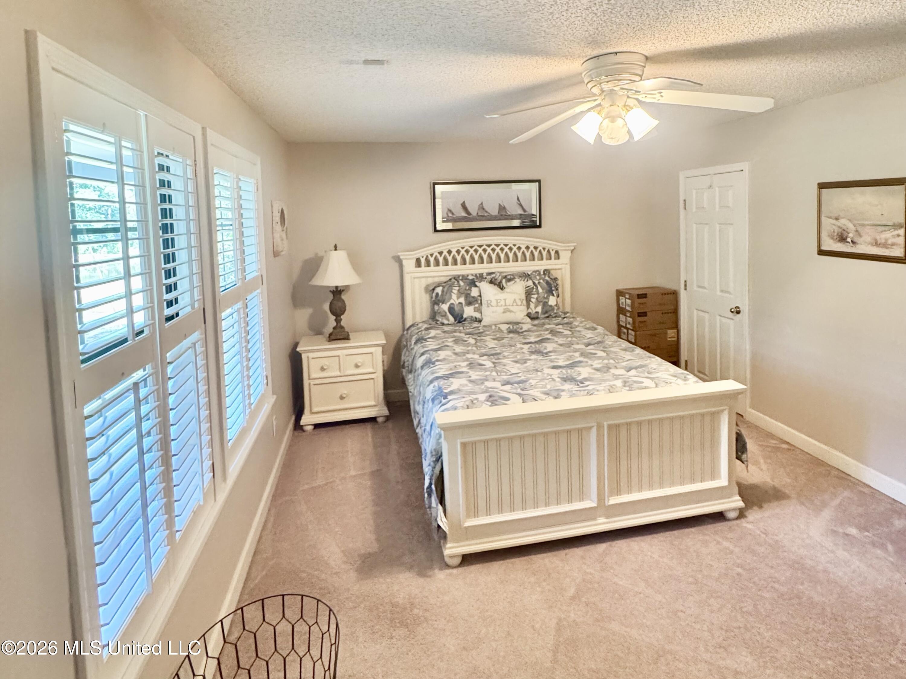 2078 Upton Road Property Photo 30