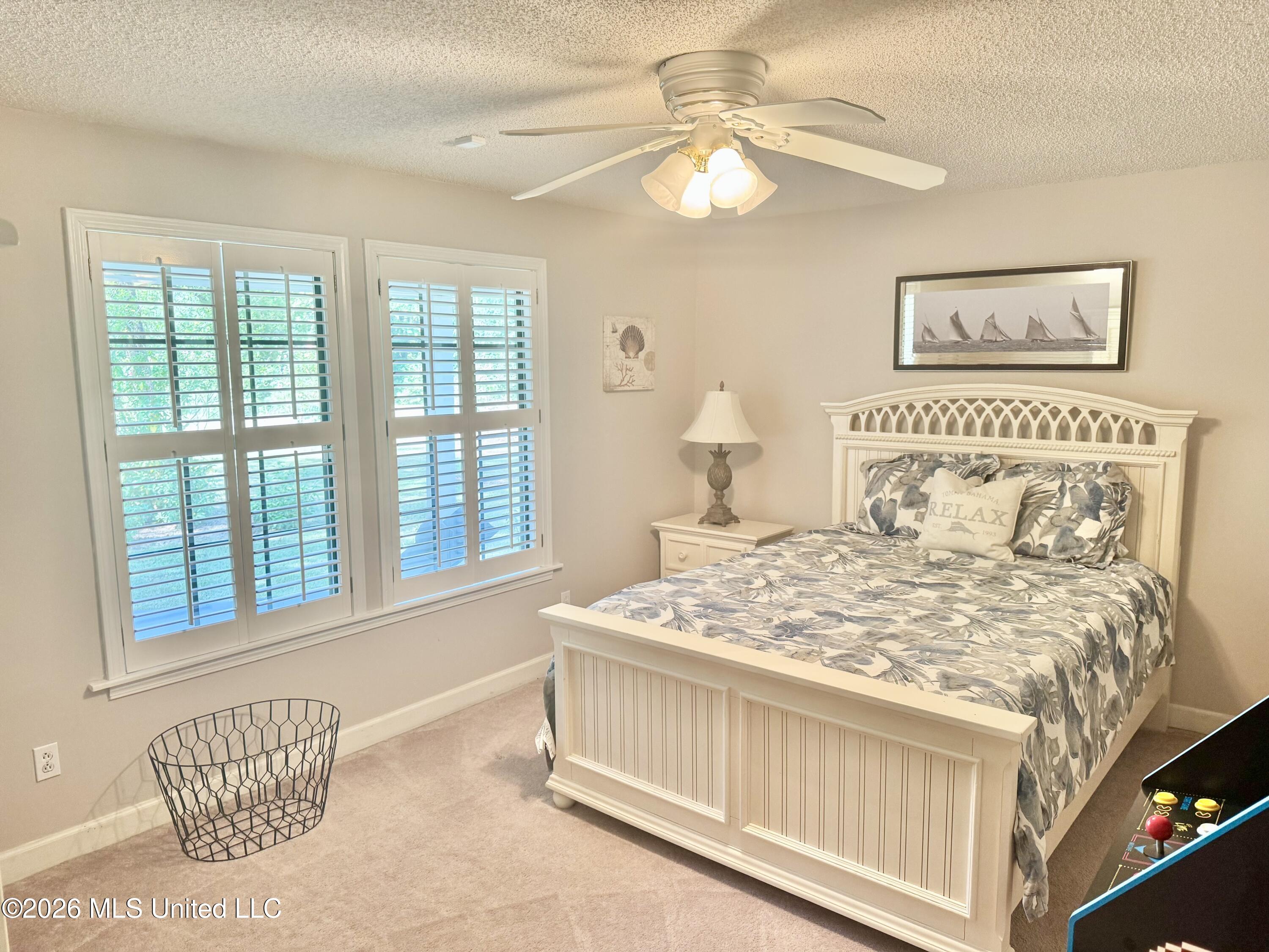 2078 Upton Road Property Photo 31