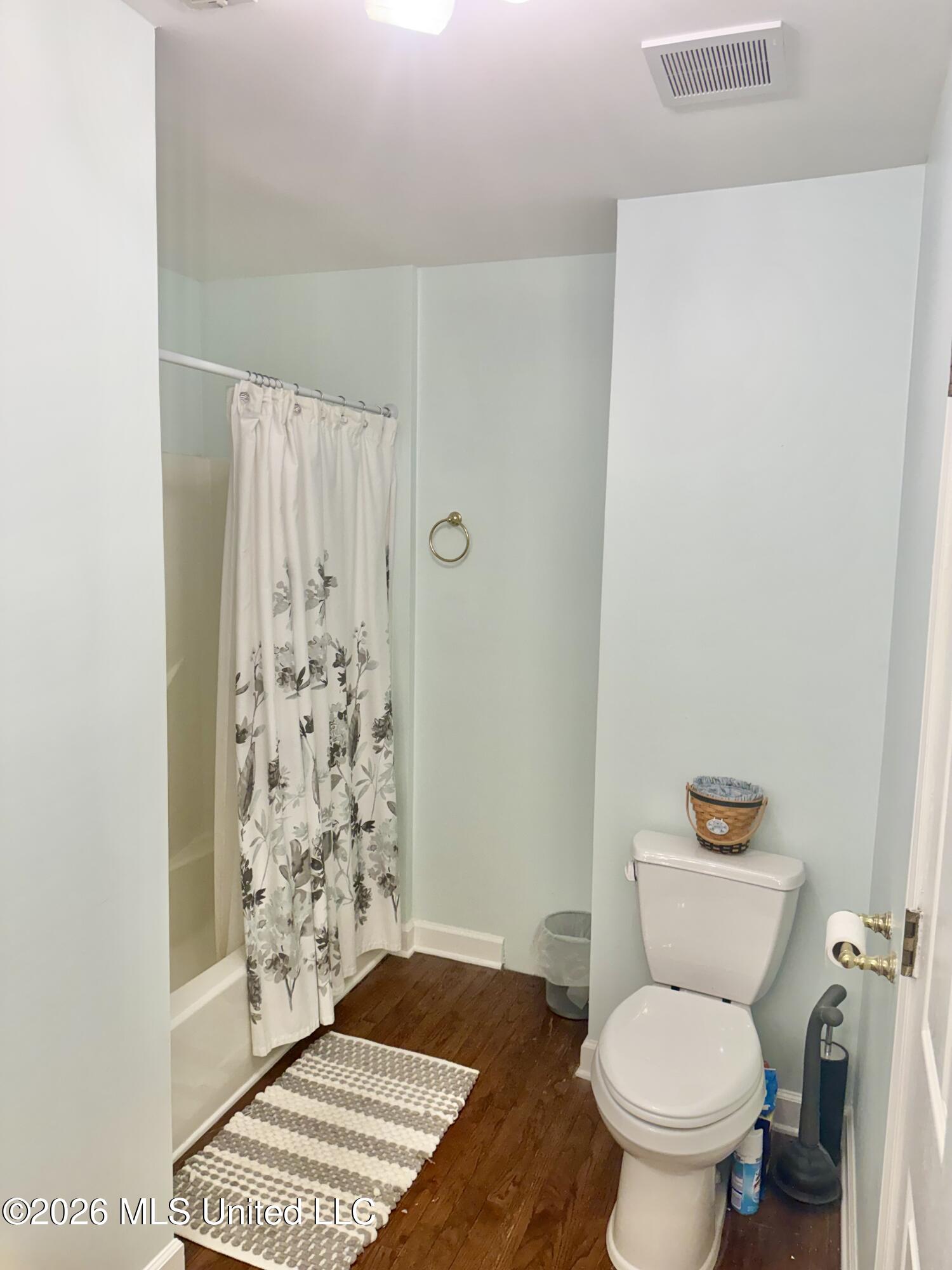 2078 Upton Road Property Photo 32