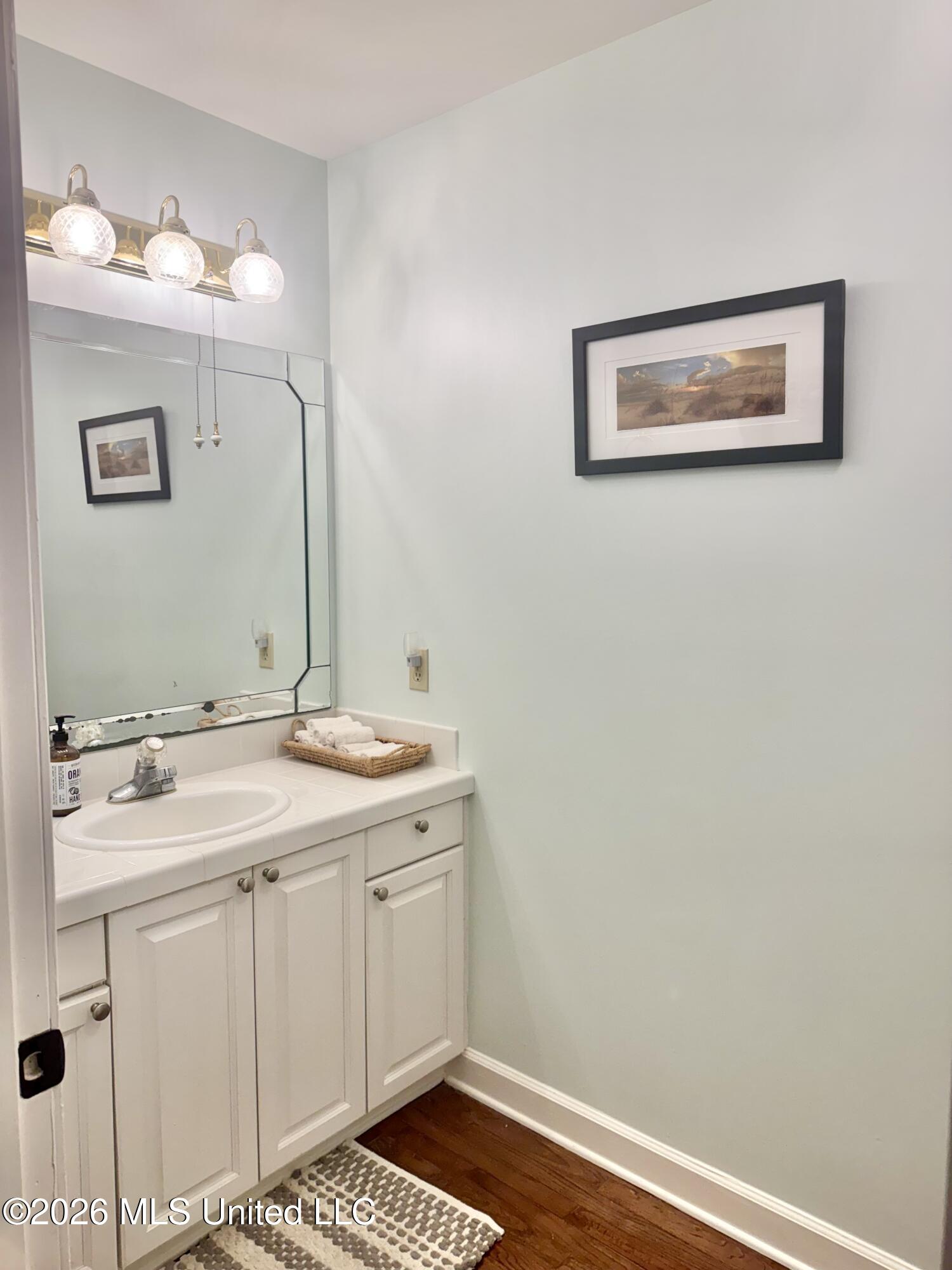 2078 Upton Road Property Photo 33