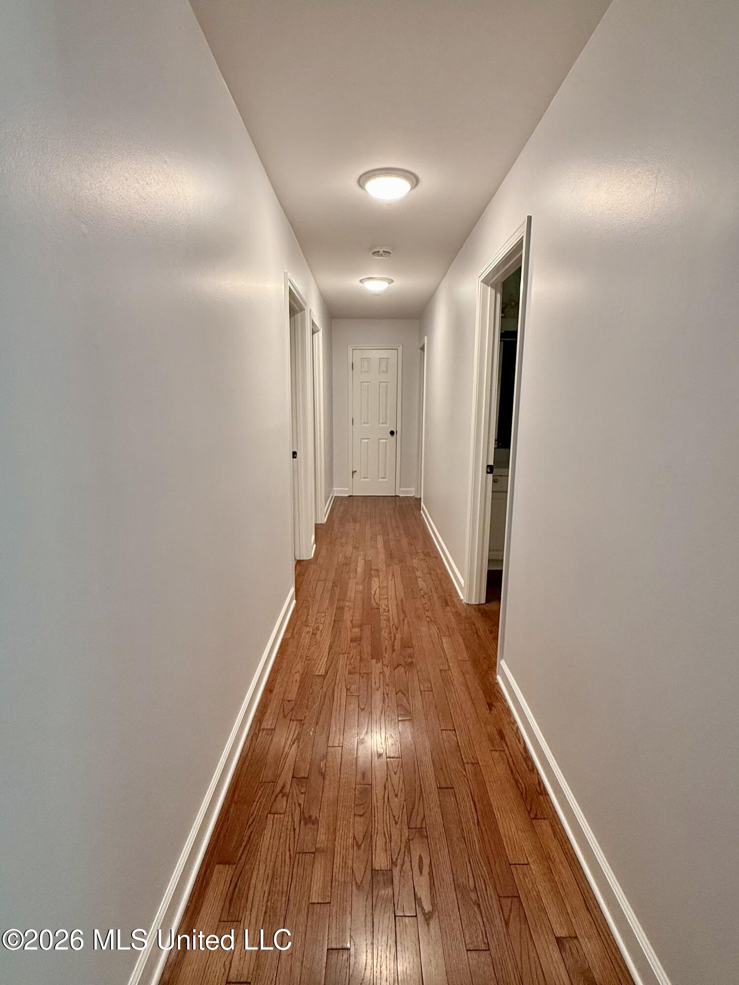 2078 Upton Road Property Photo 35