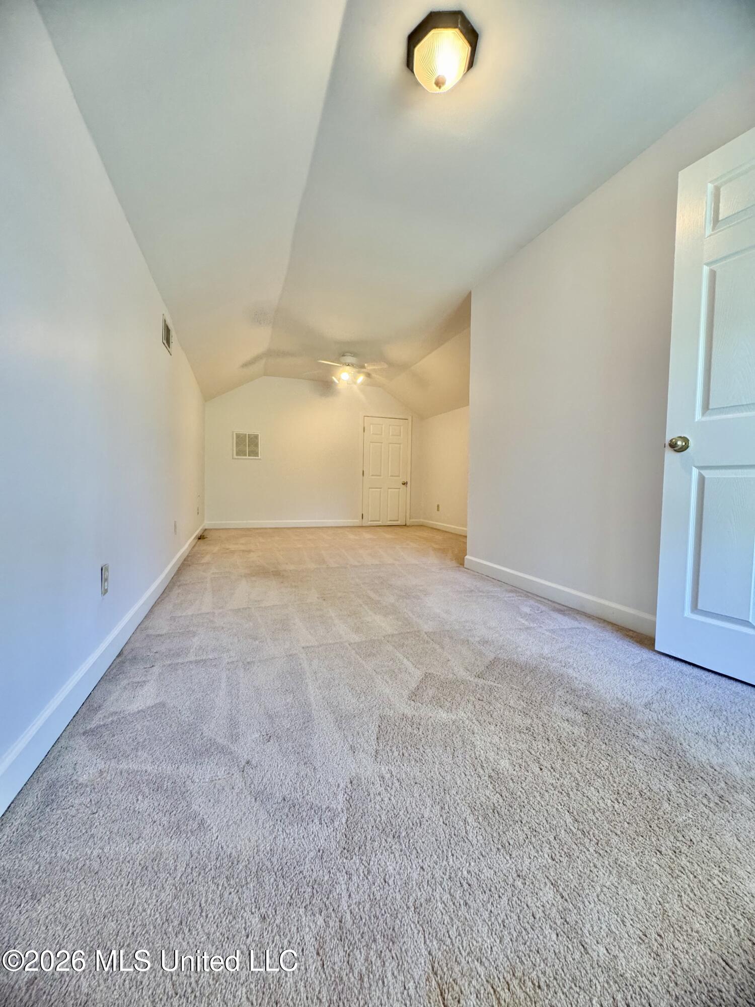 2078 Upton Road Property Photo 36