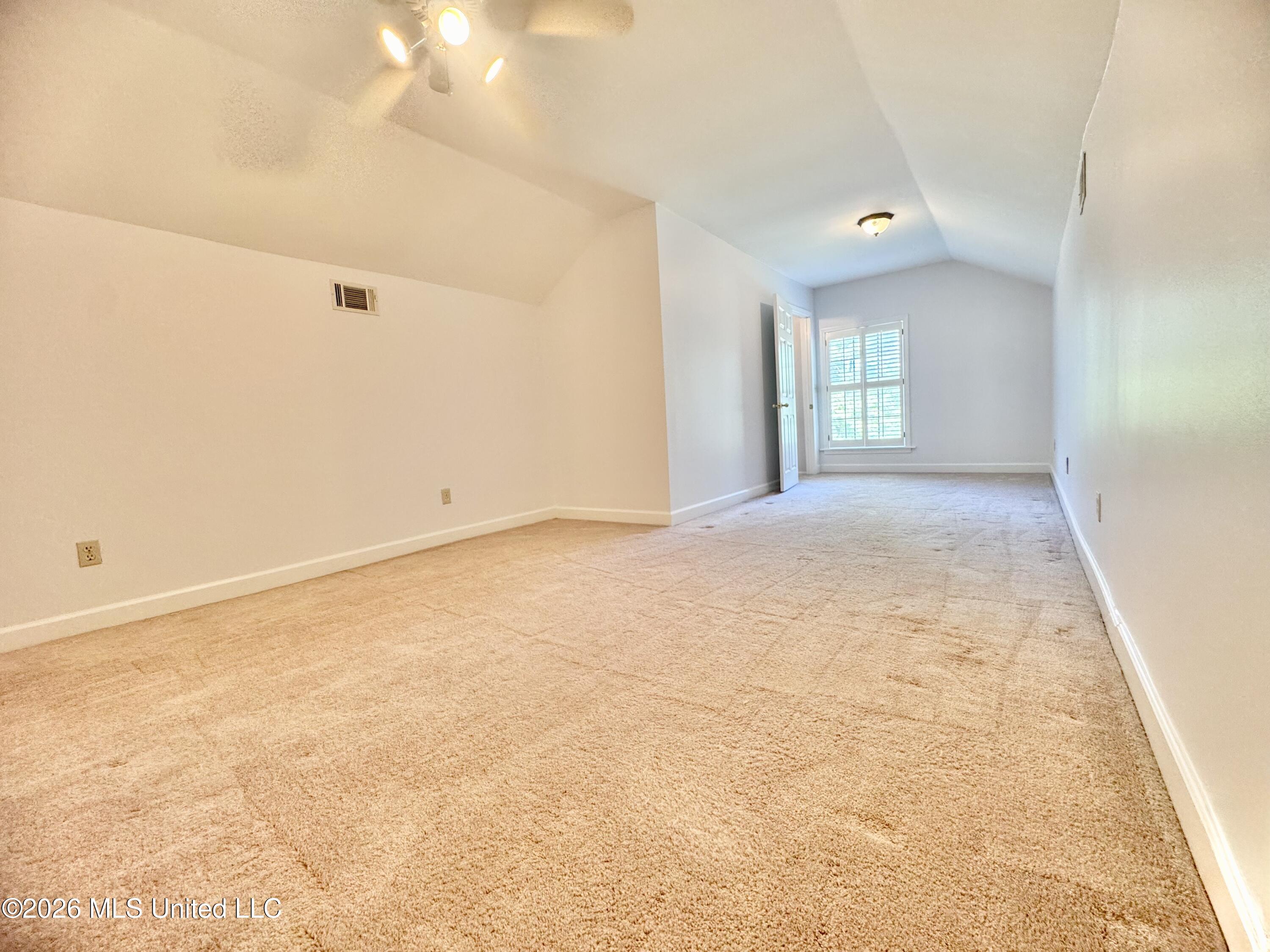 2078 Upton Road Property Photo 37