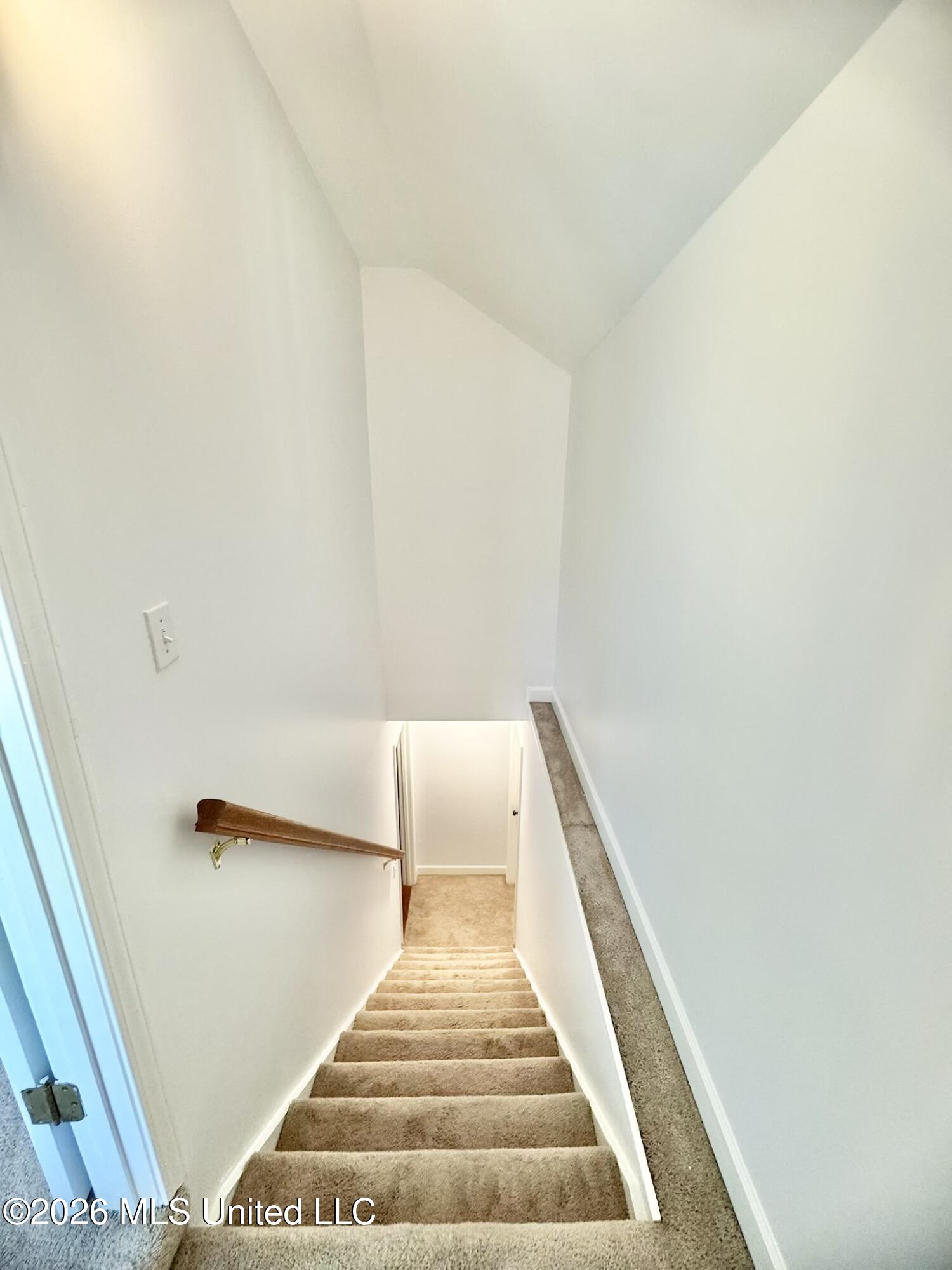 2078 Upton Road Property Photo 38