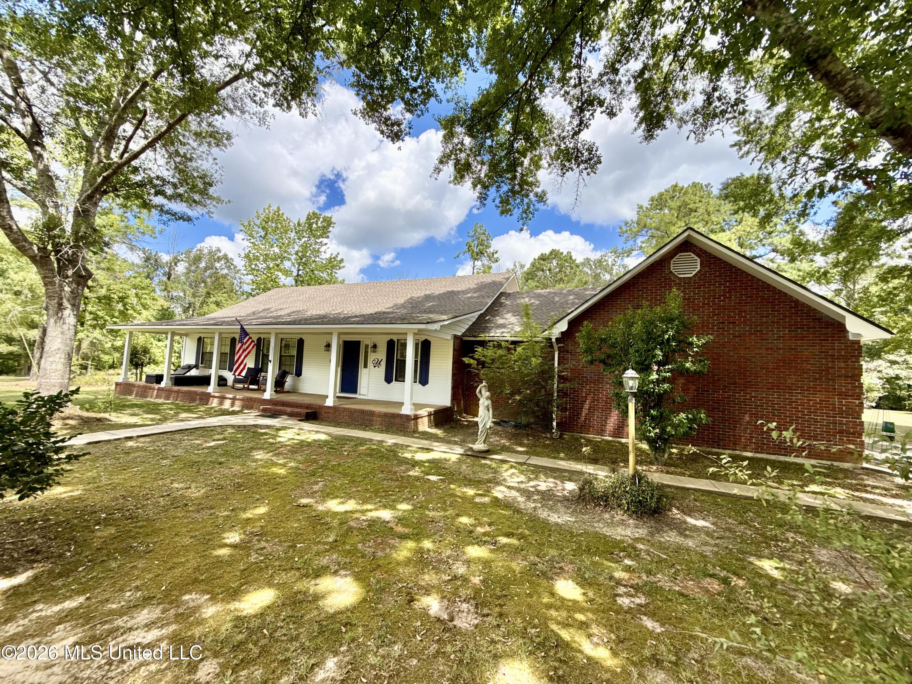 2078 Upton Road Property Photo 39