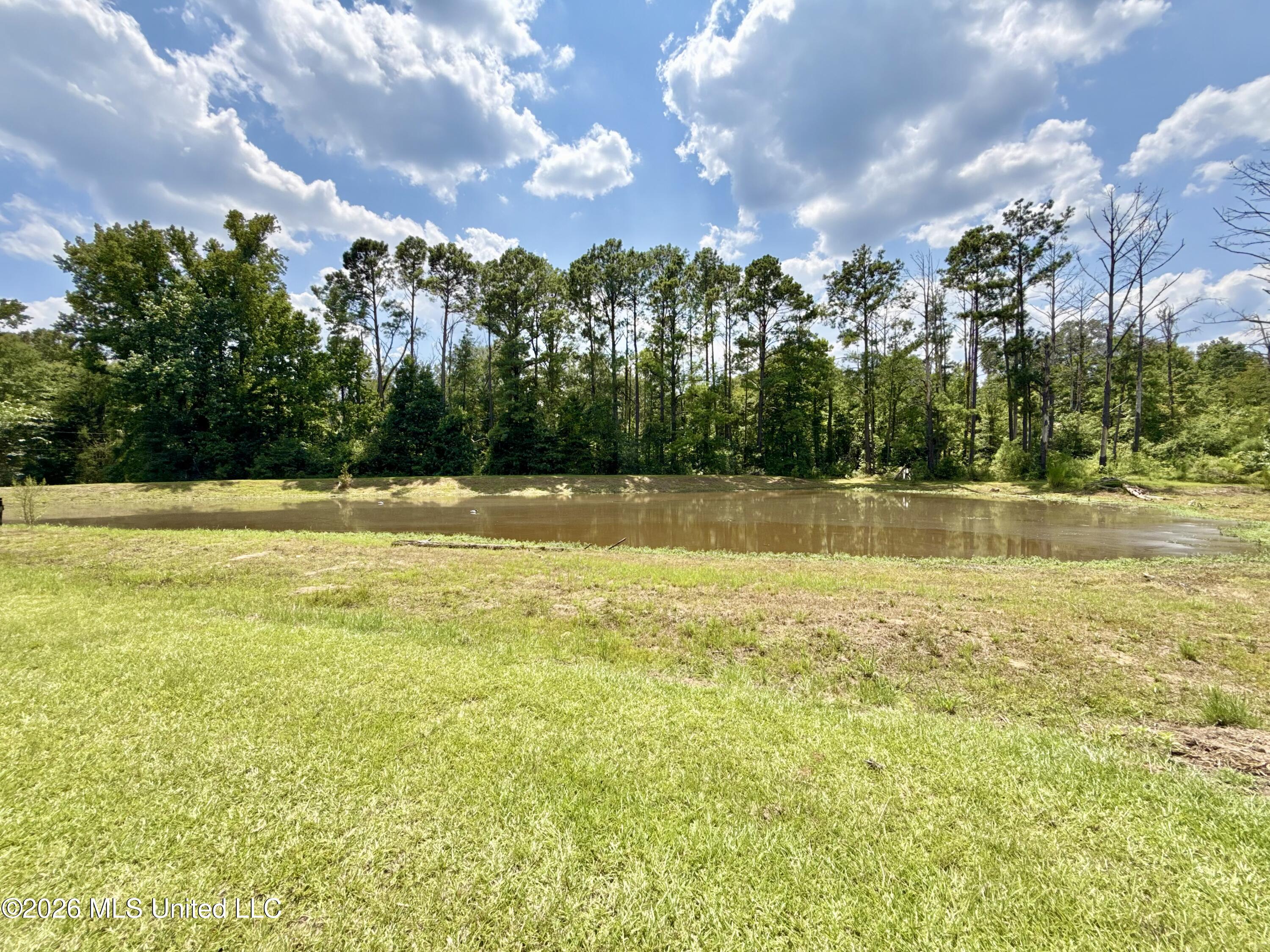 2078 Upton Road Property Photo 41