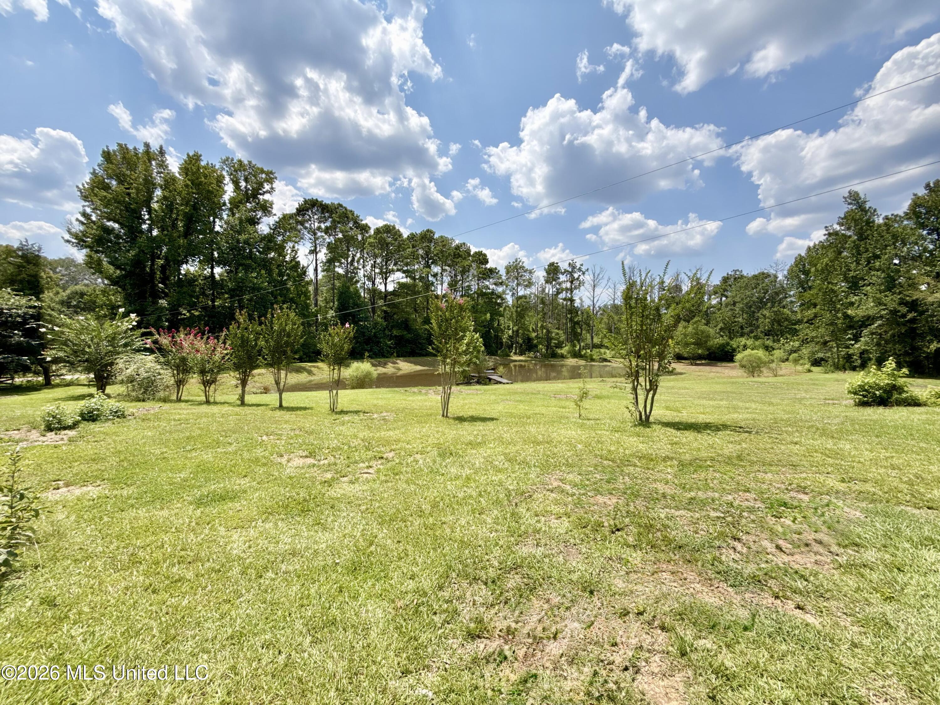2078 Upton Road Property Photo 42