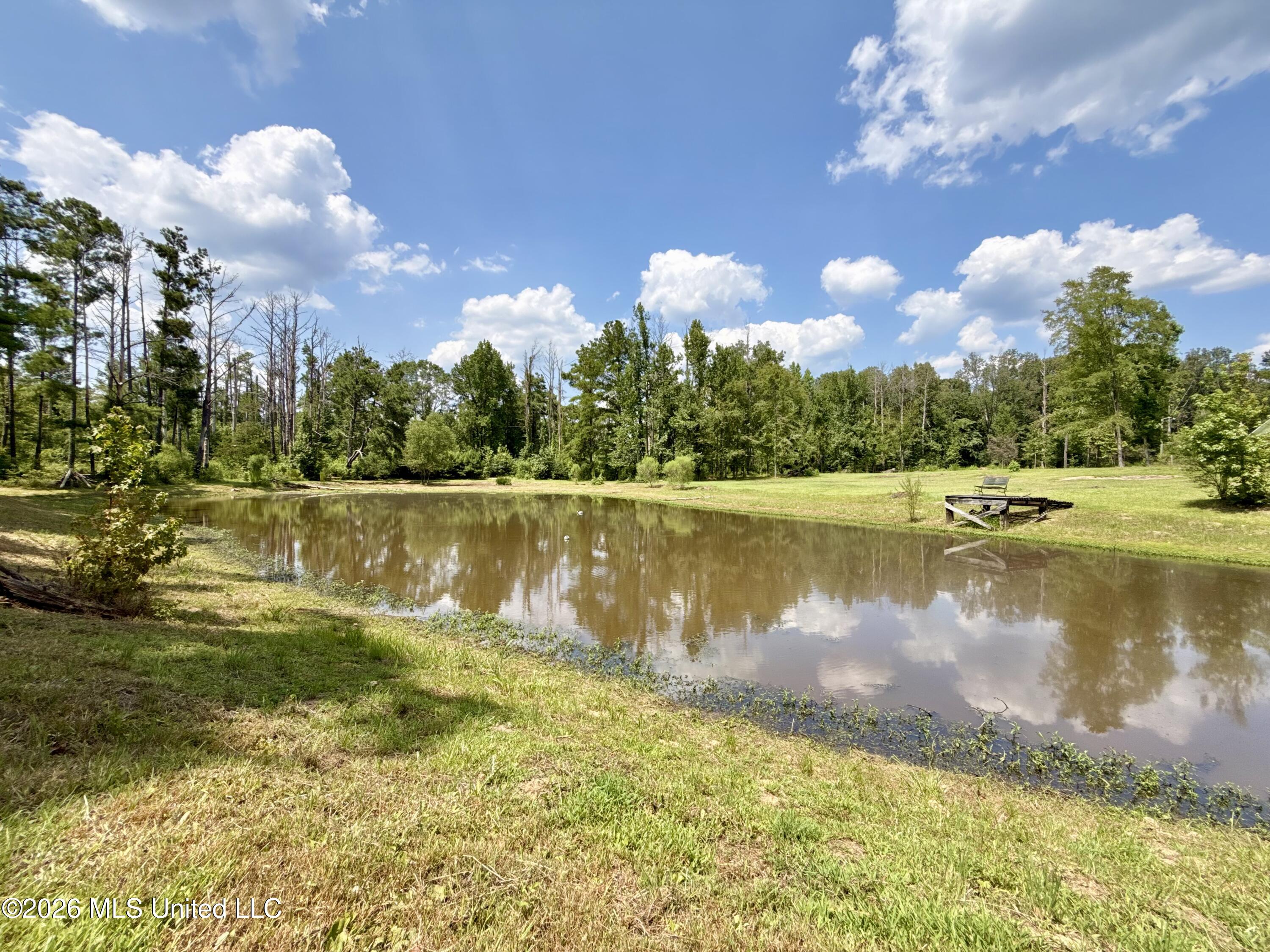 2078 Upton Road Property Photo 43