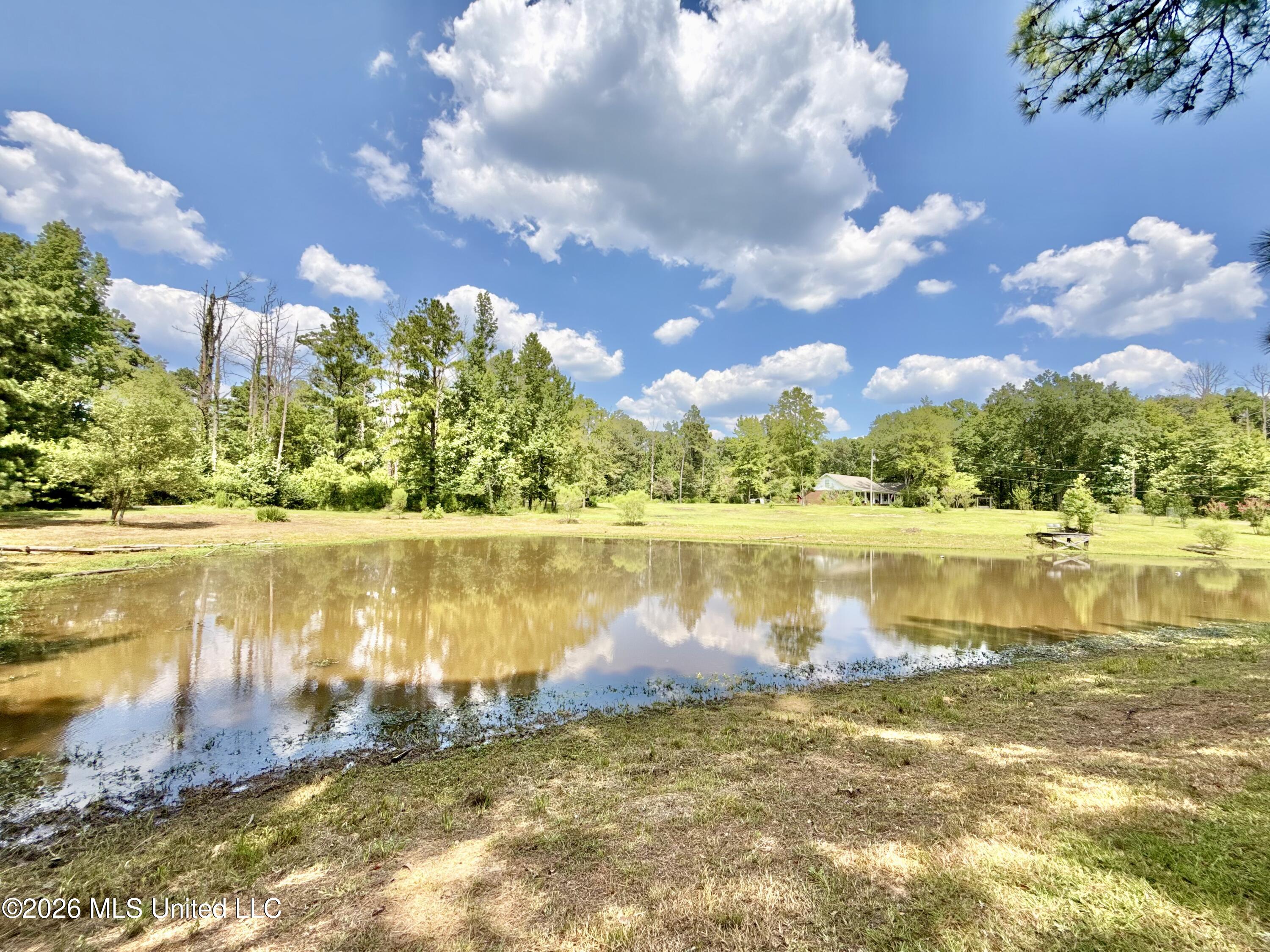 2078 Upton Road Property Photo 44