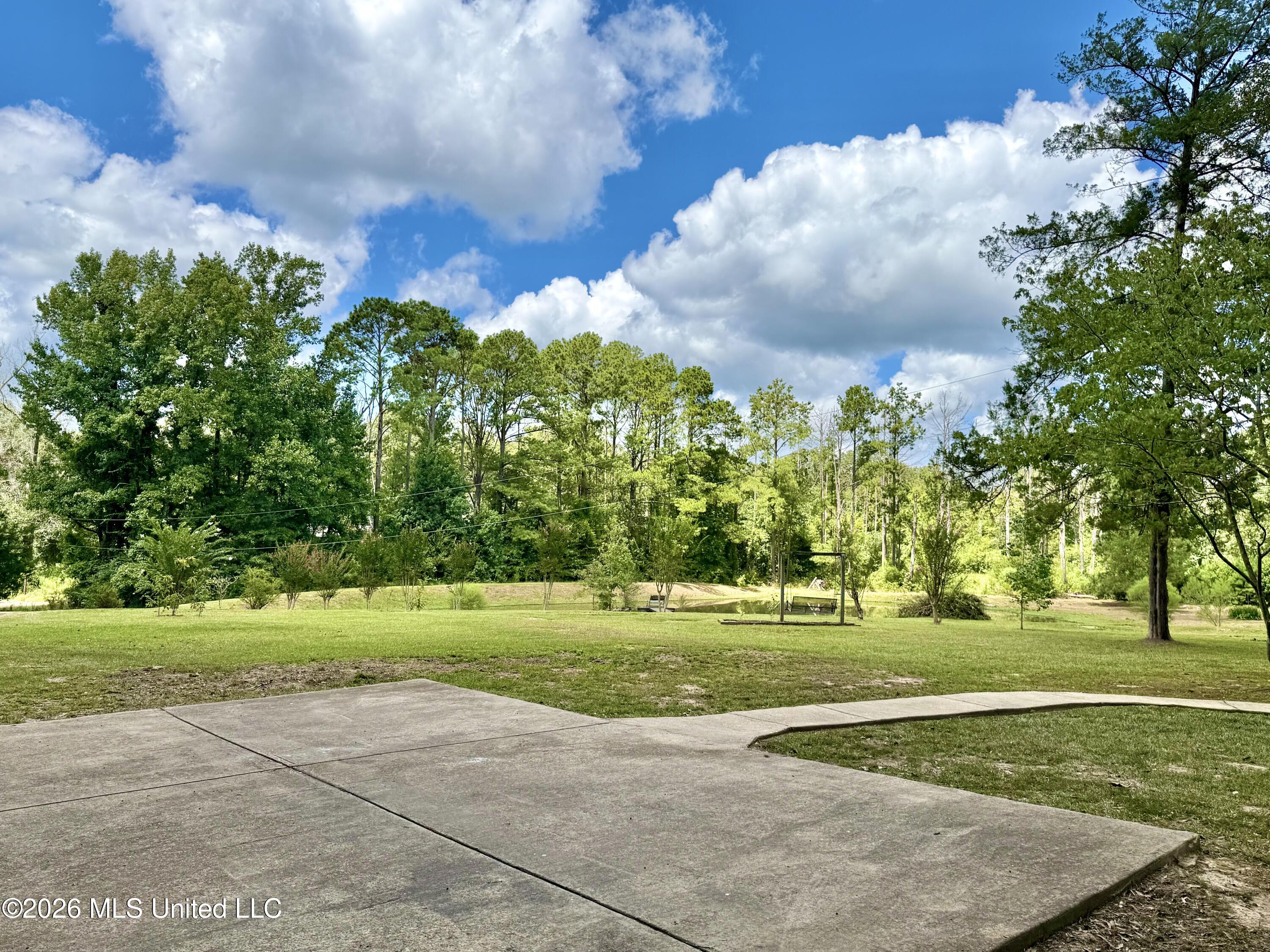 2078 Upton Road Property Photo 45