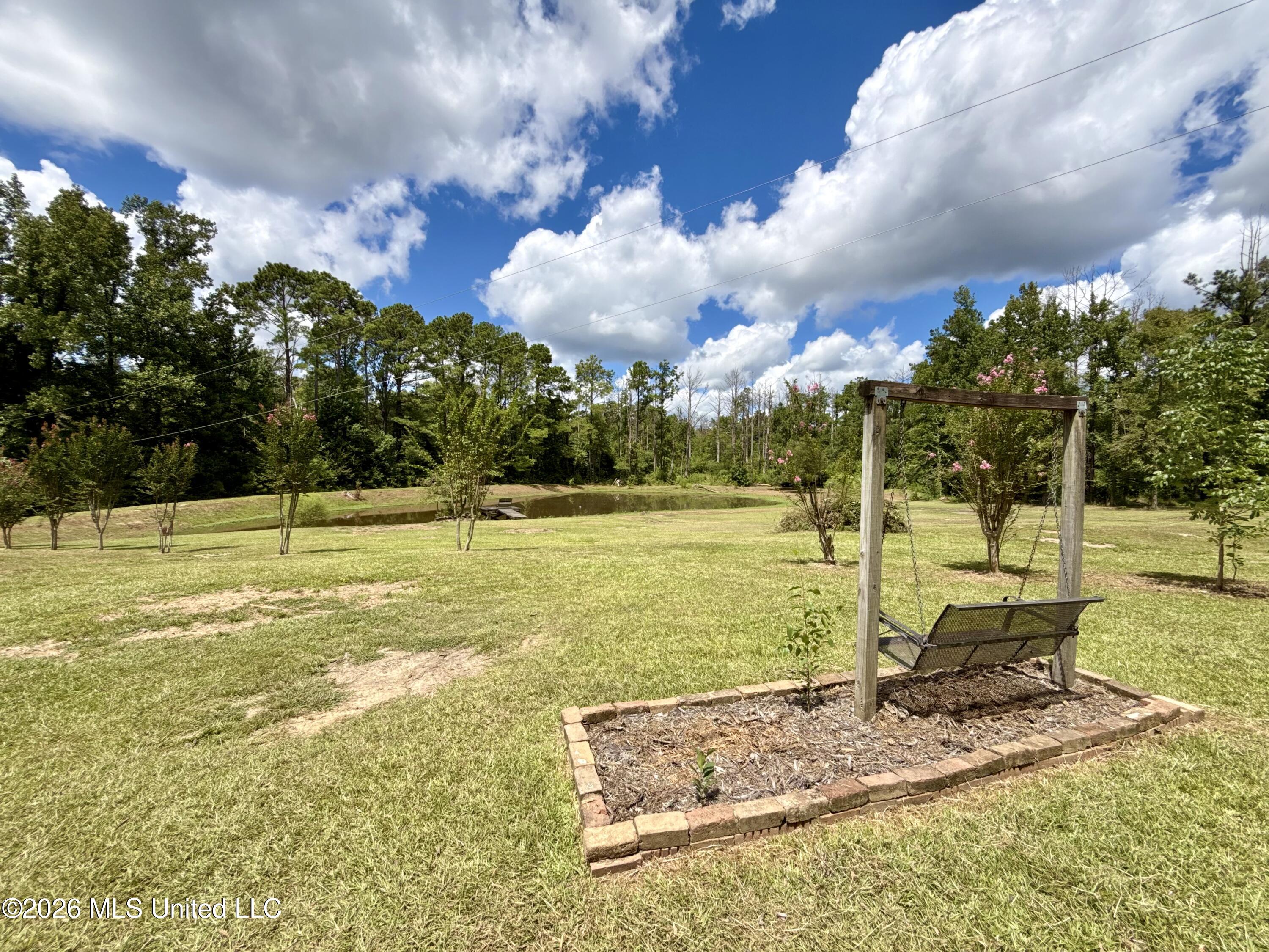 2078 Upton Road Property Photo 46
