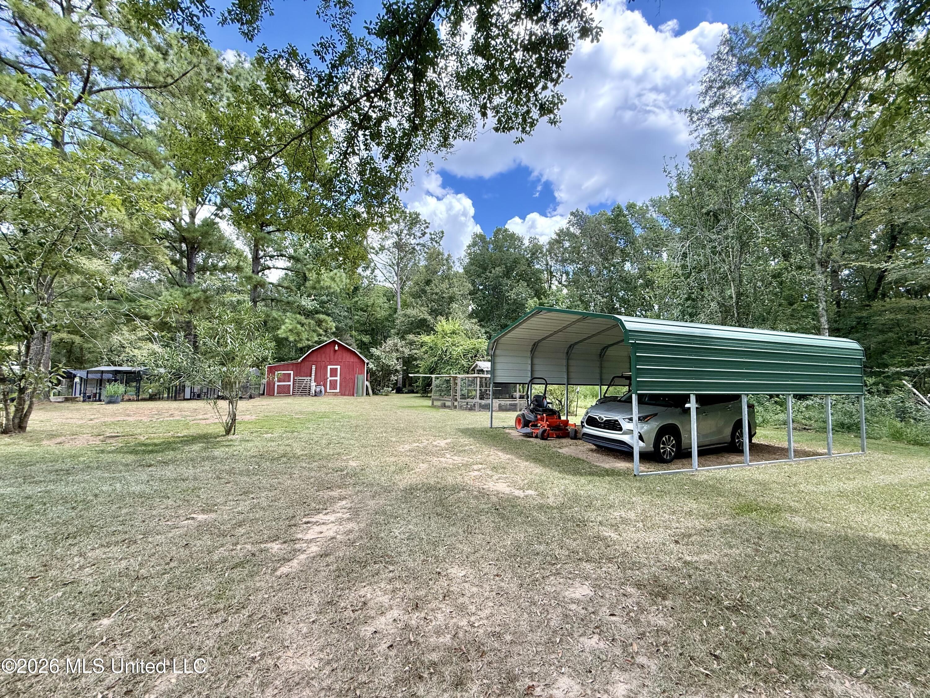 2078 Upton Road Property Photo 47
