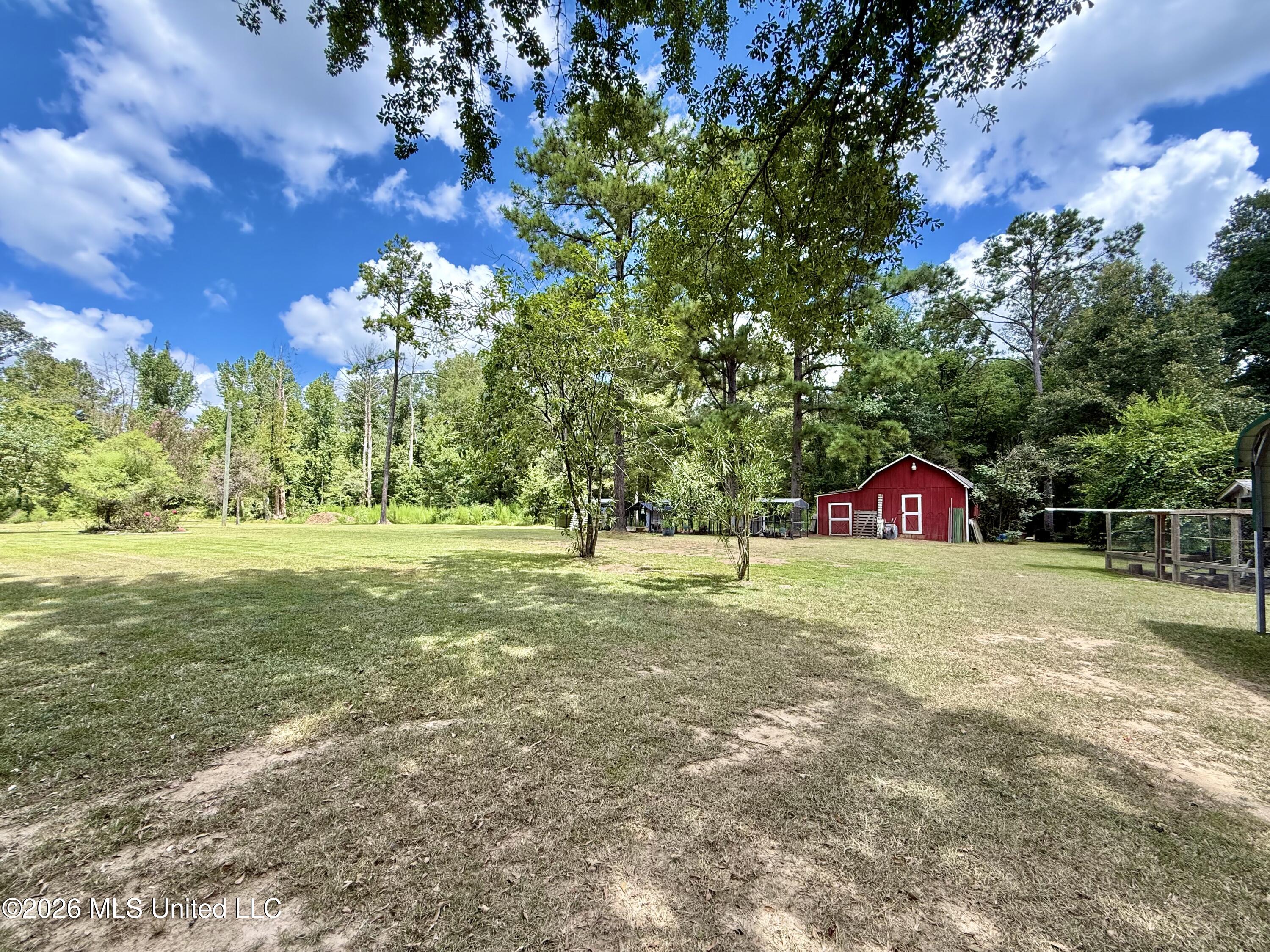 2078 Upton Road Property Photo 48