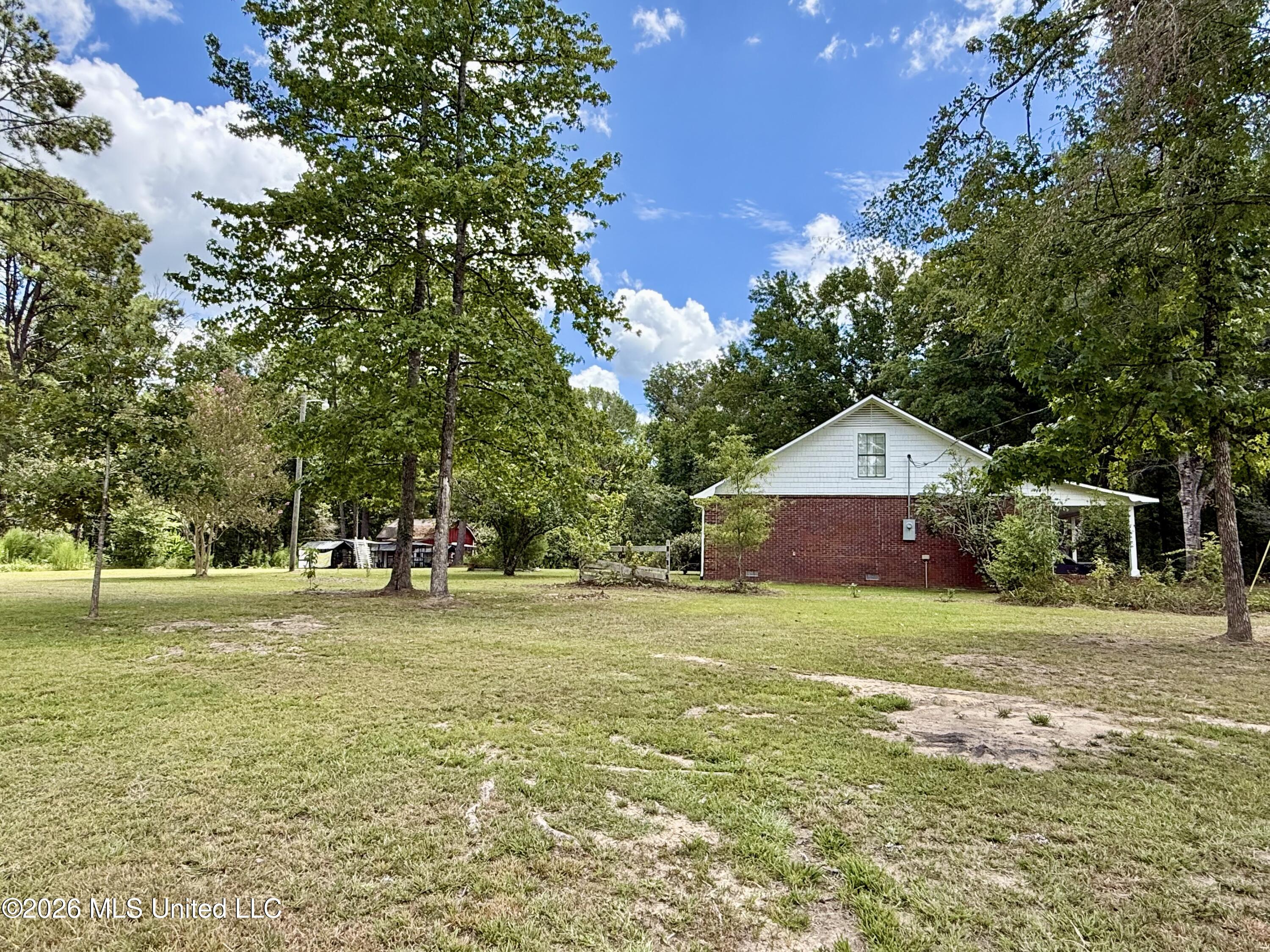 2078 Upton Road Property Photo 49