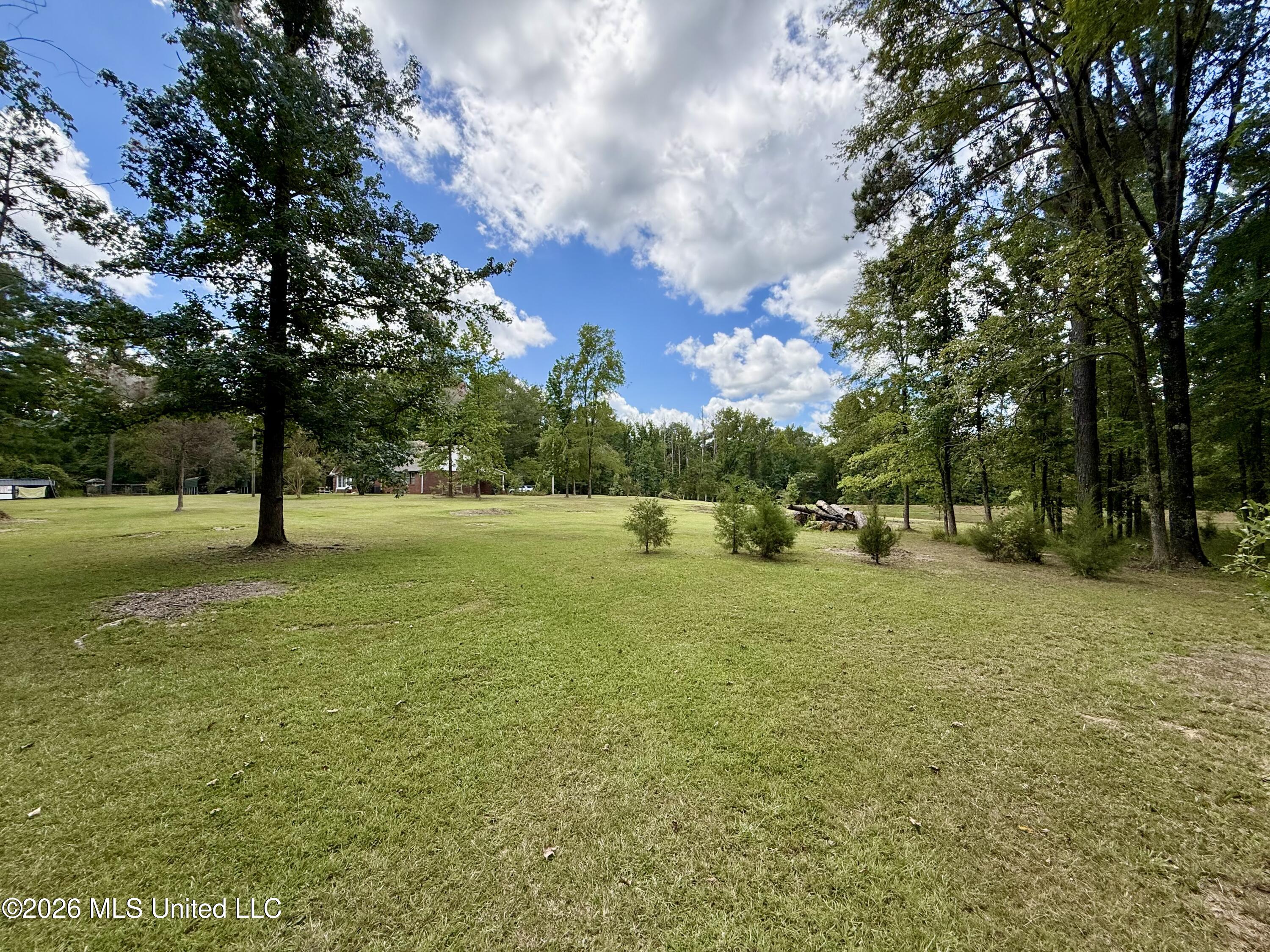 2078 Upton Road Property Photo 50