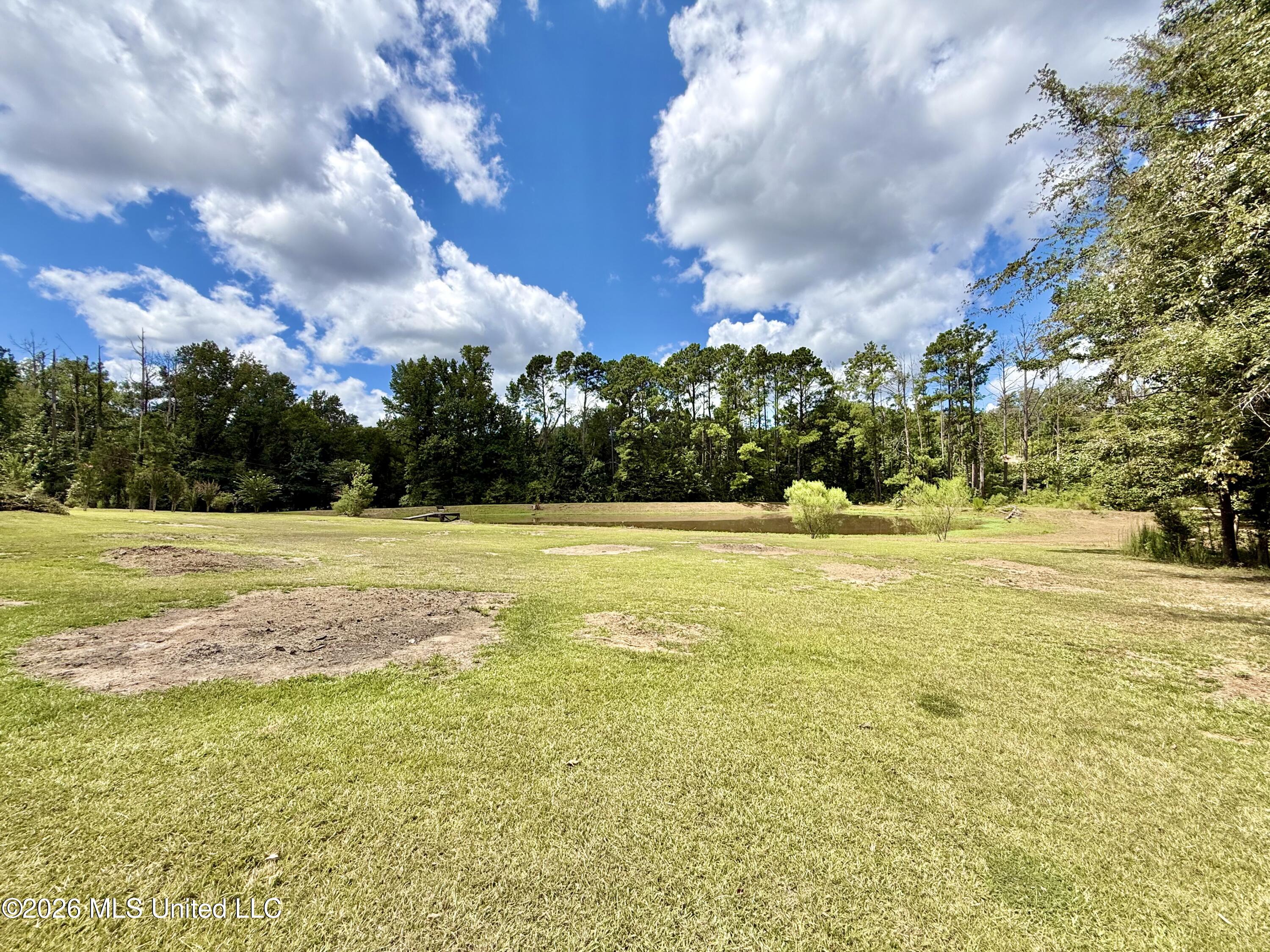 2078 Upton Road Property Photo 51