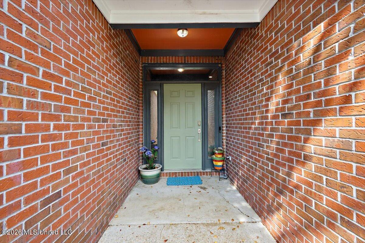 15 Ashland Avenue Property Photo 2